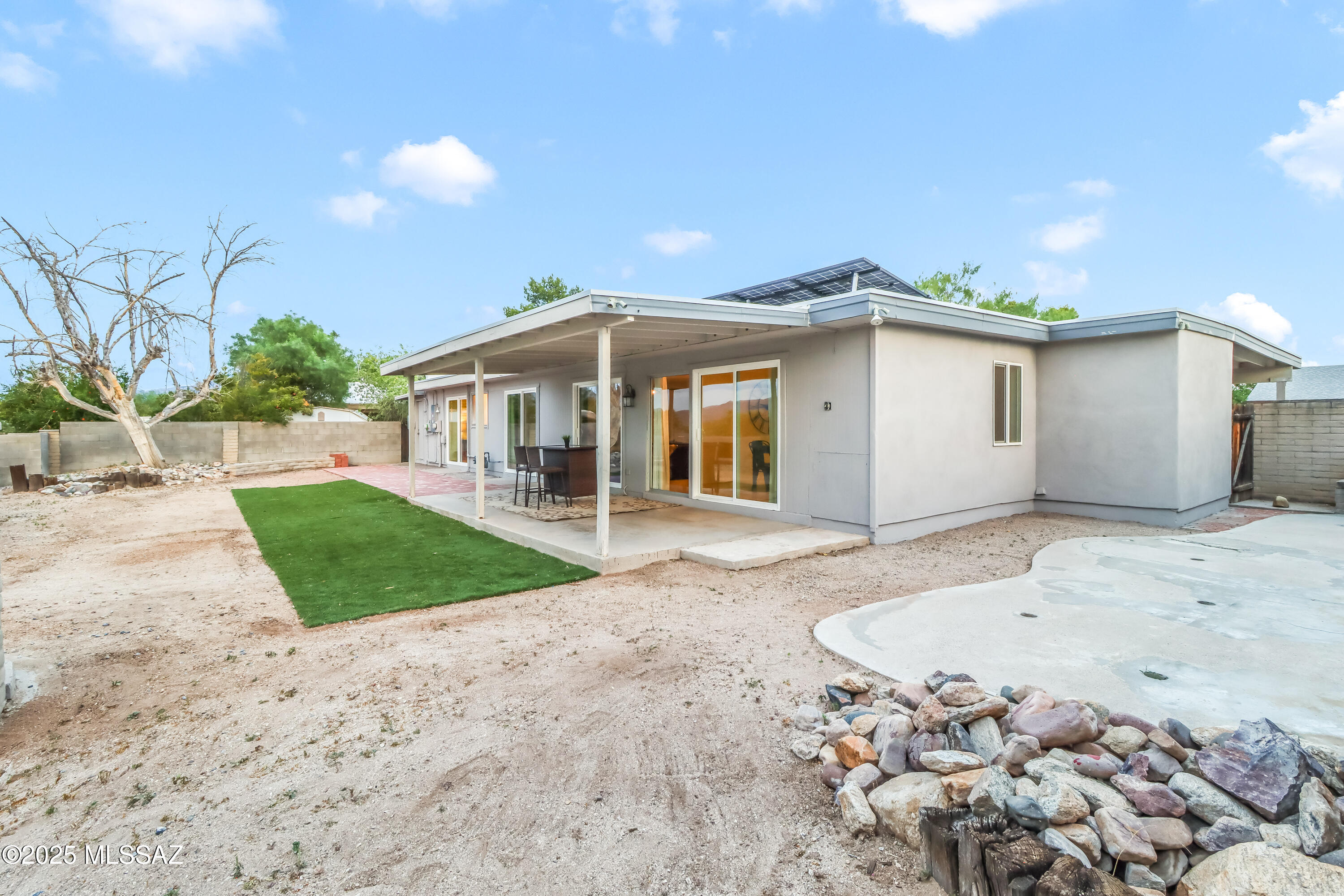 Hidden Hills East NO 3 (1-88) - Residential