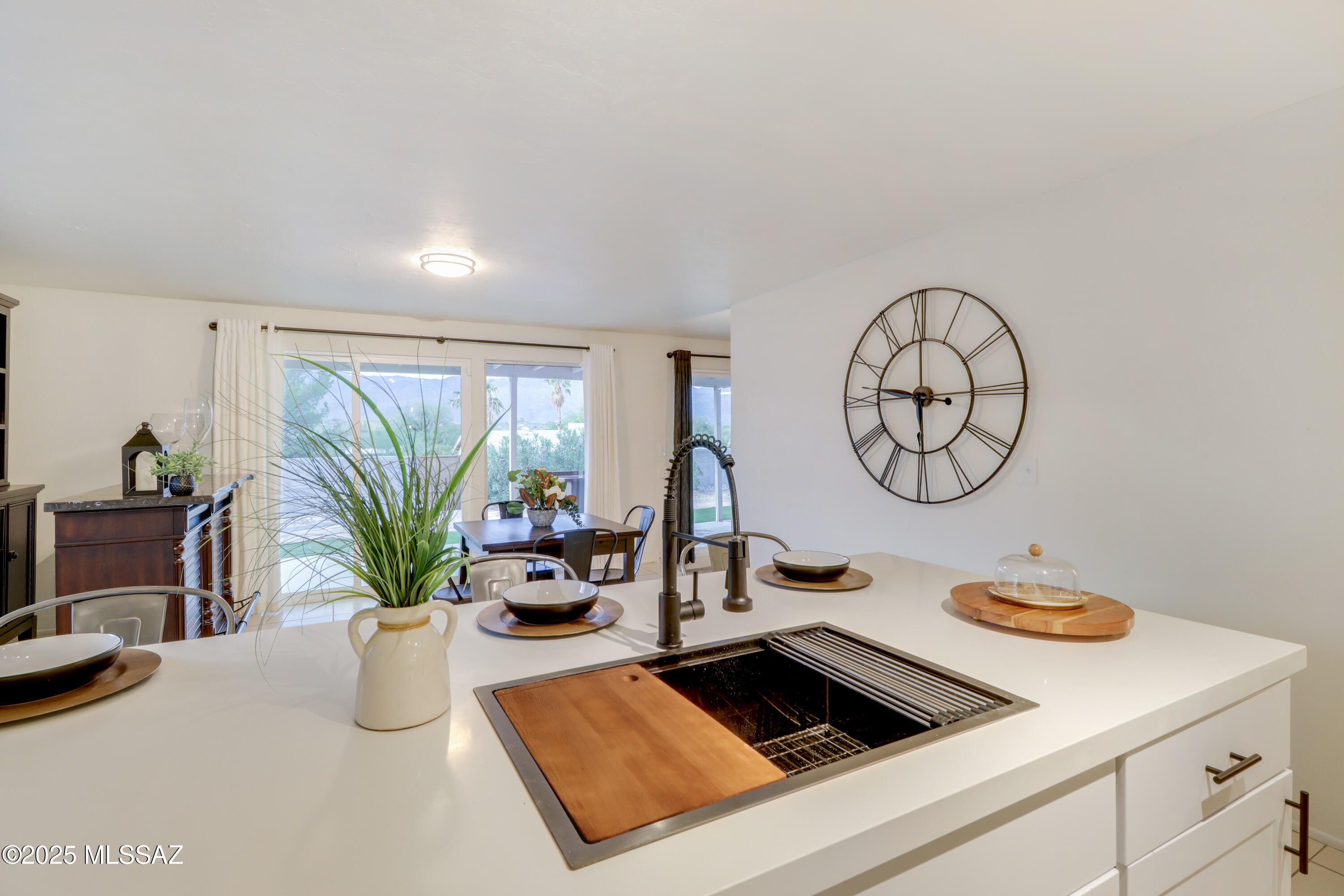 Hidden Hills East NO 3 (1-88) - Residential