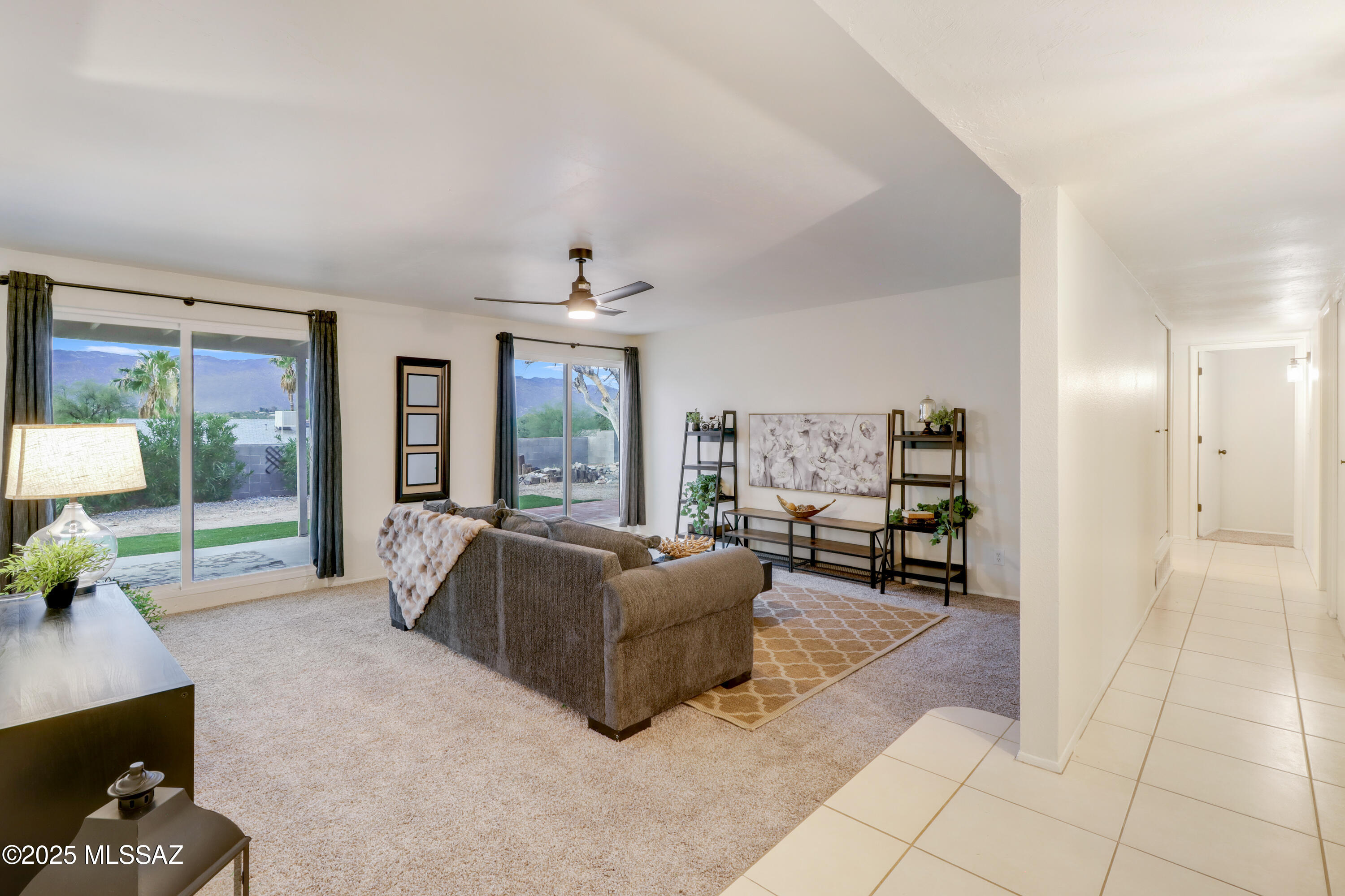 Hidden Hills East NO 3 (1-88) - Residential