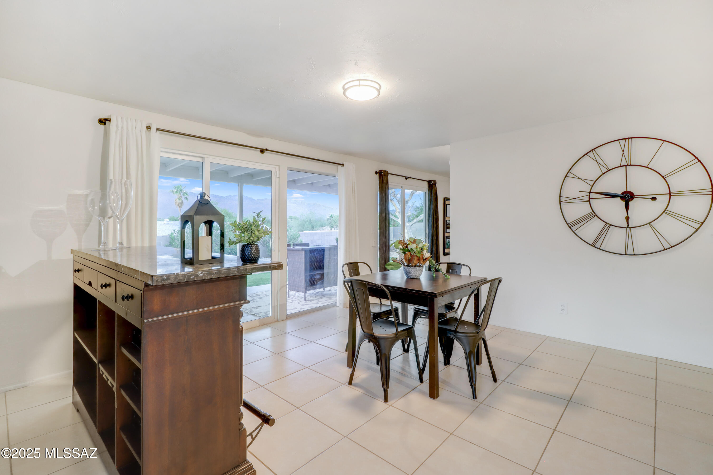 Hidden Hills East NO 3 (1-88) - Residential