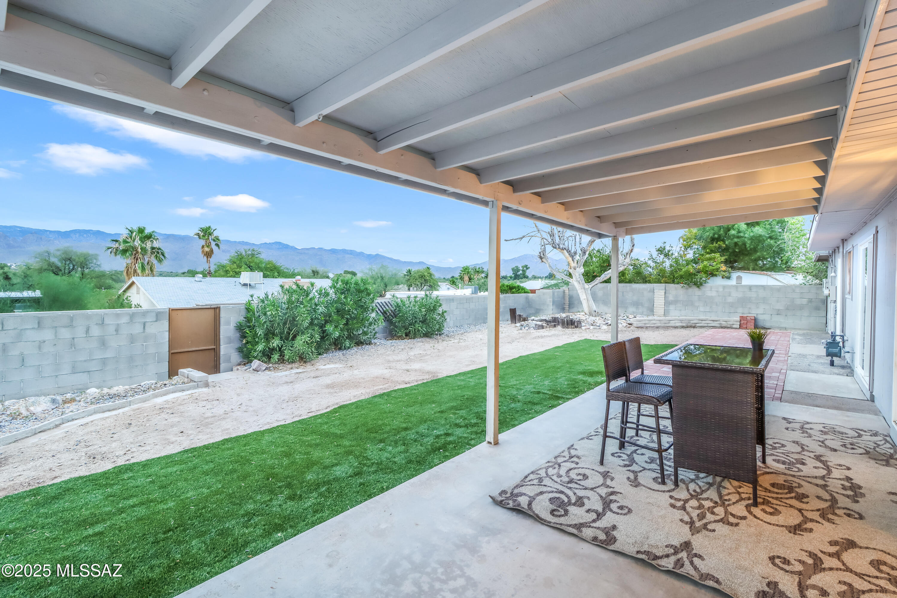 Hidden Hills East NO 3 (1-88) - Residential