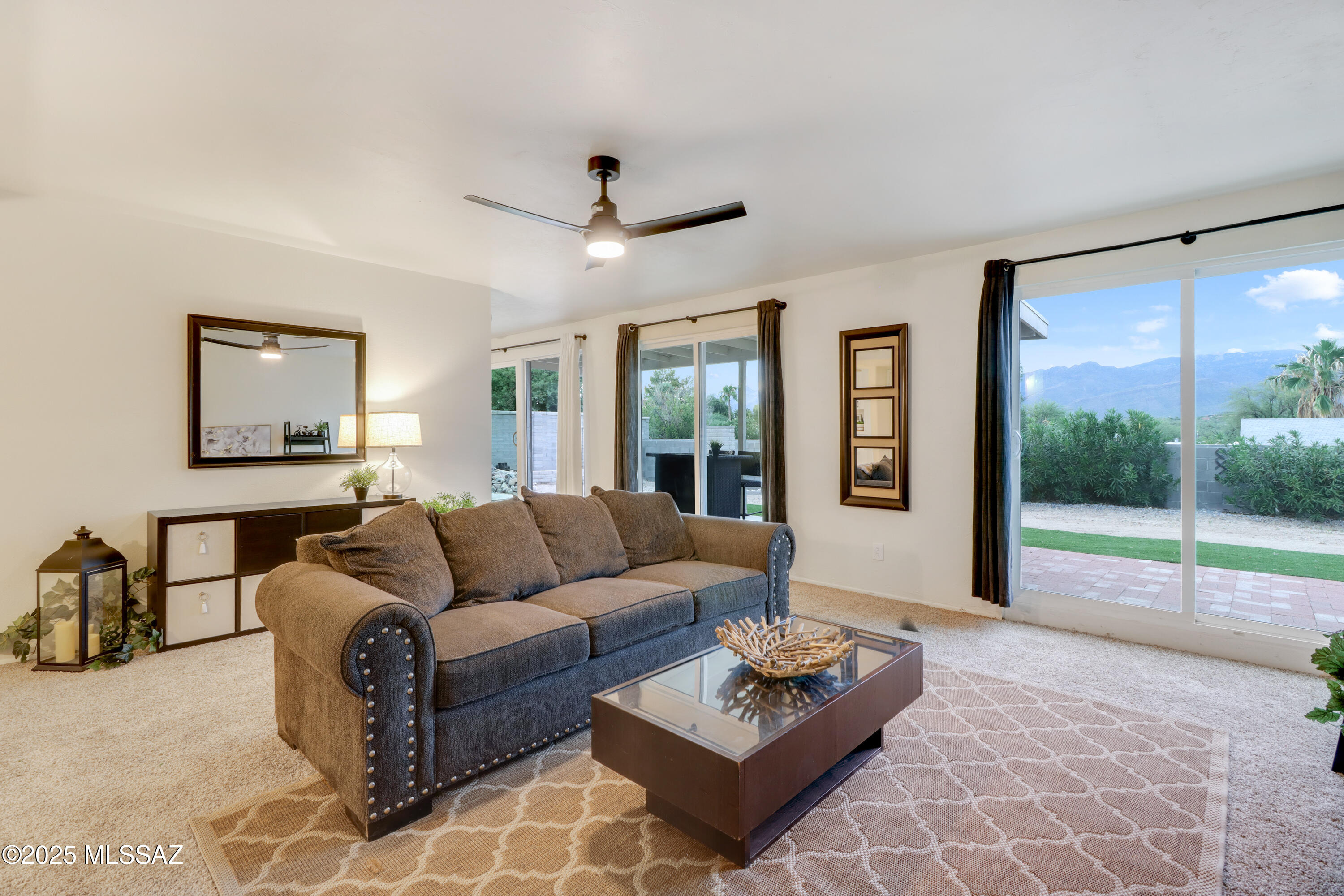 Hidden Hills East NO 3 (1-88) - Residential