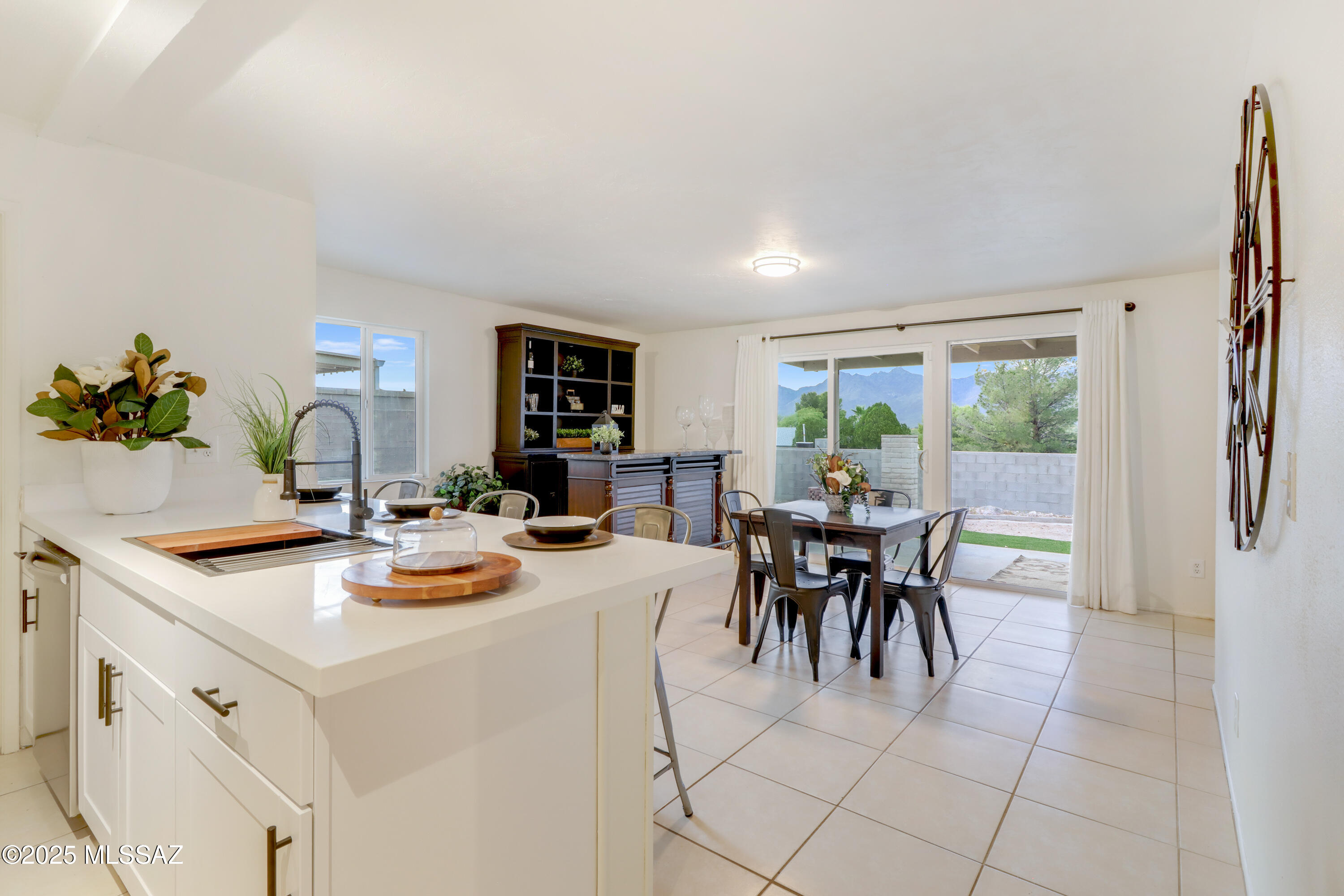 Hidden Hills East NO 3 (1-88) - Residential