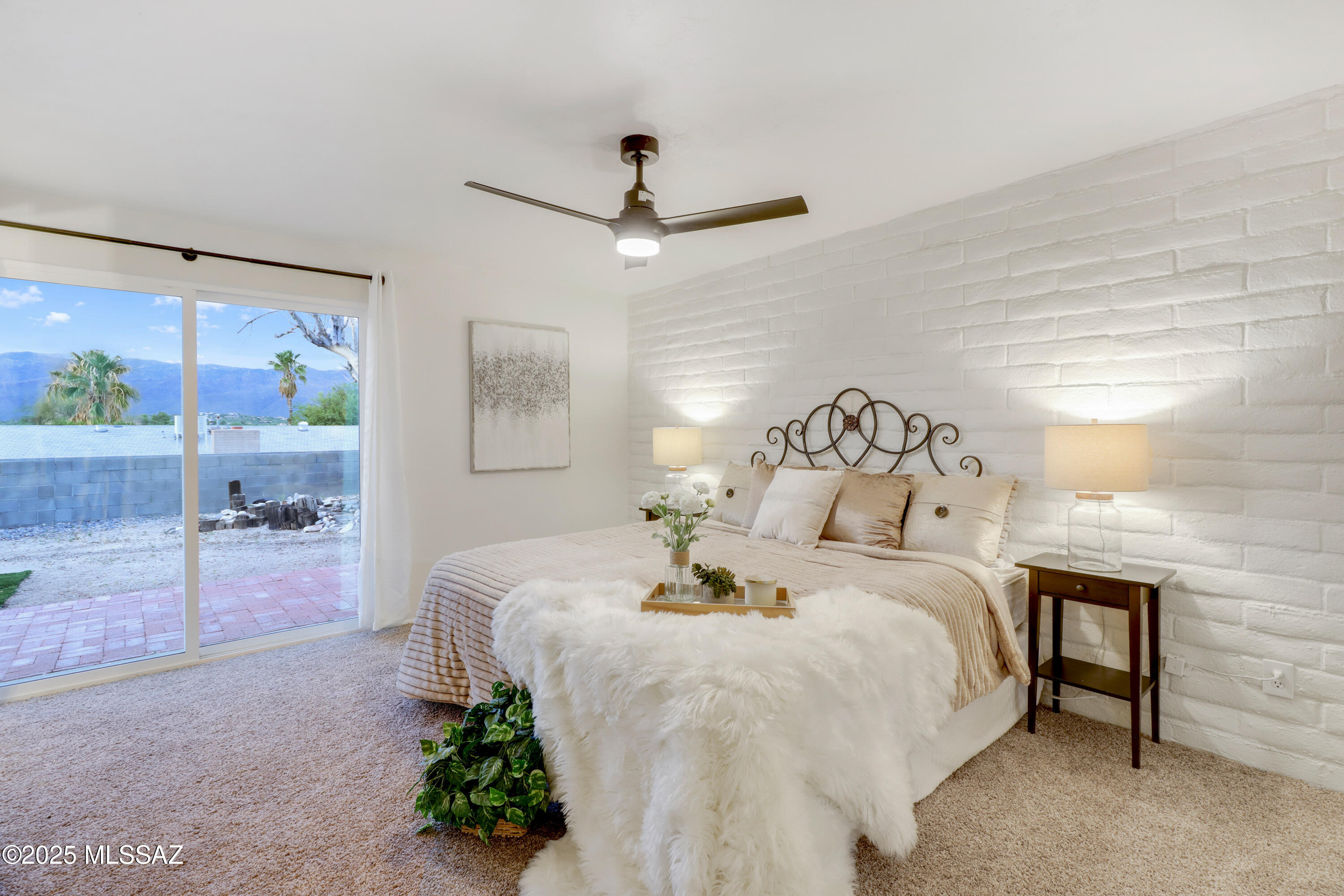 Hidden Hills East NO 3 (1-88) - Residential