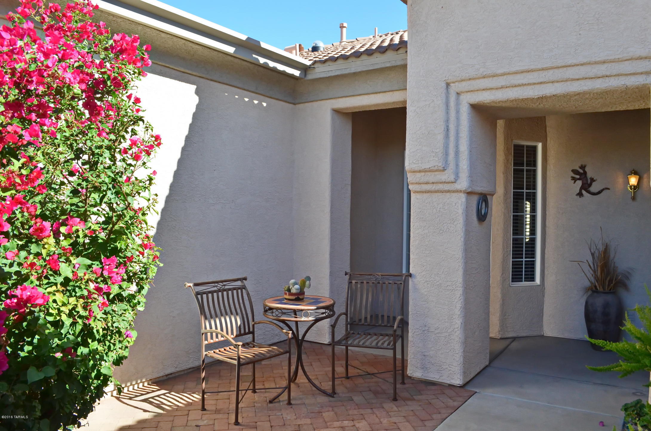 Heritage Highlands At Redhawk (1-392) - Residential