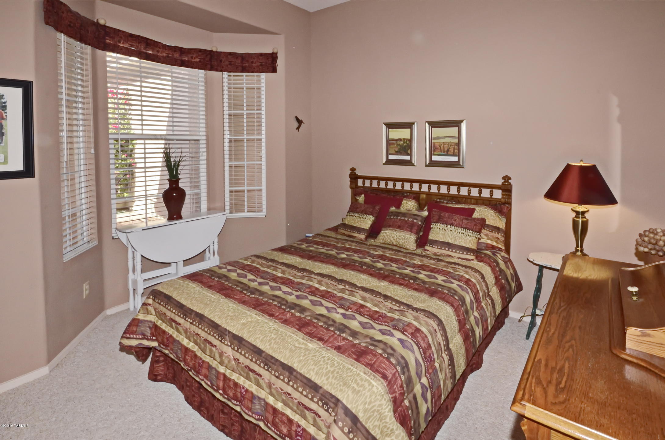 Heritage Highlands At Redhawk (1-392) - Residential