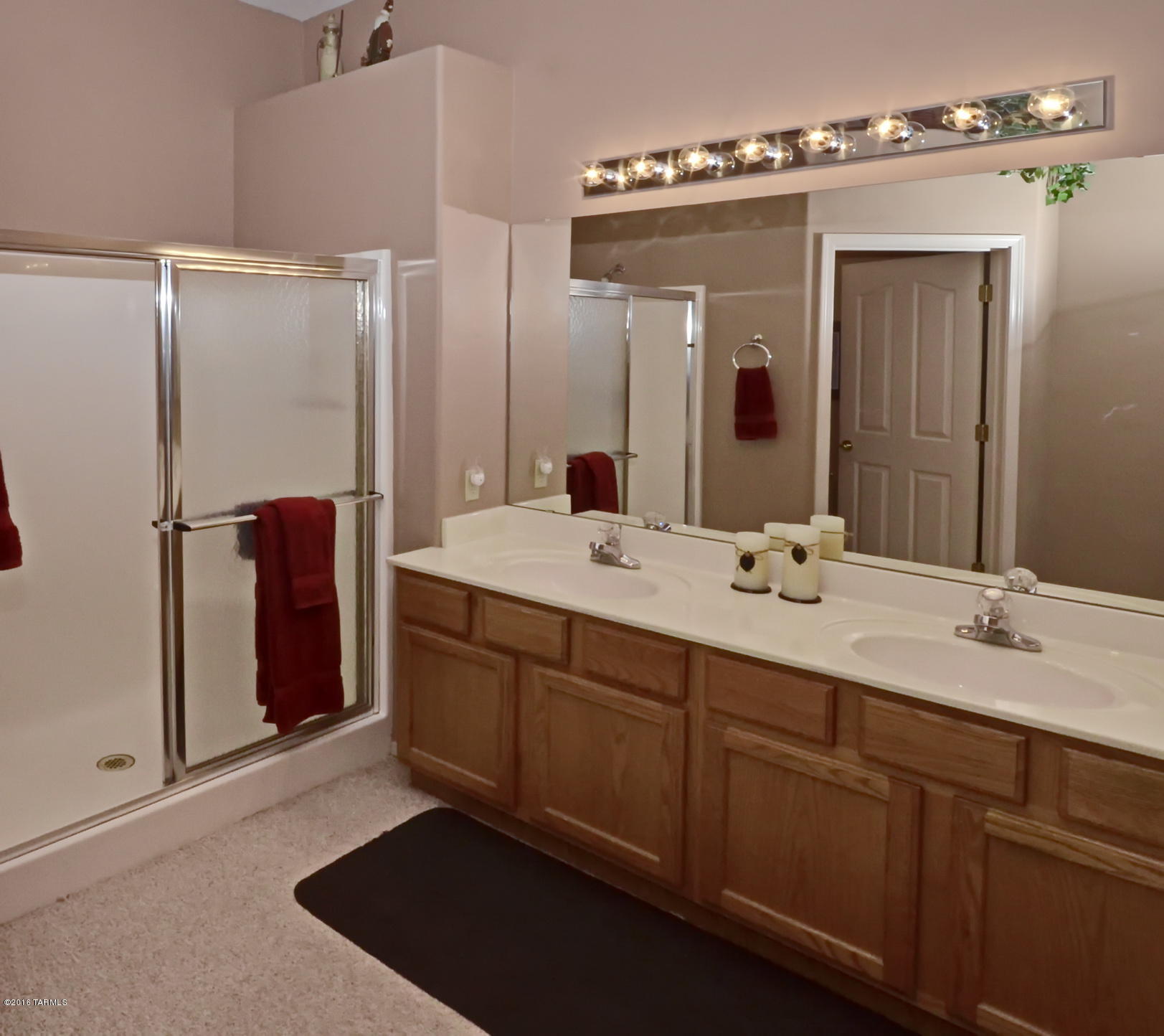 Heritage Highlands At Redhawk (1-392) - Residential