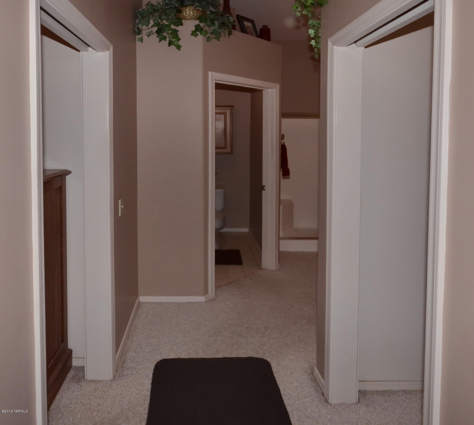 Heritage Highlands At Redhawk (1-392) - Residential
