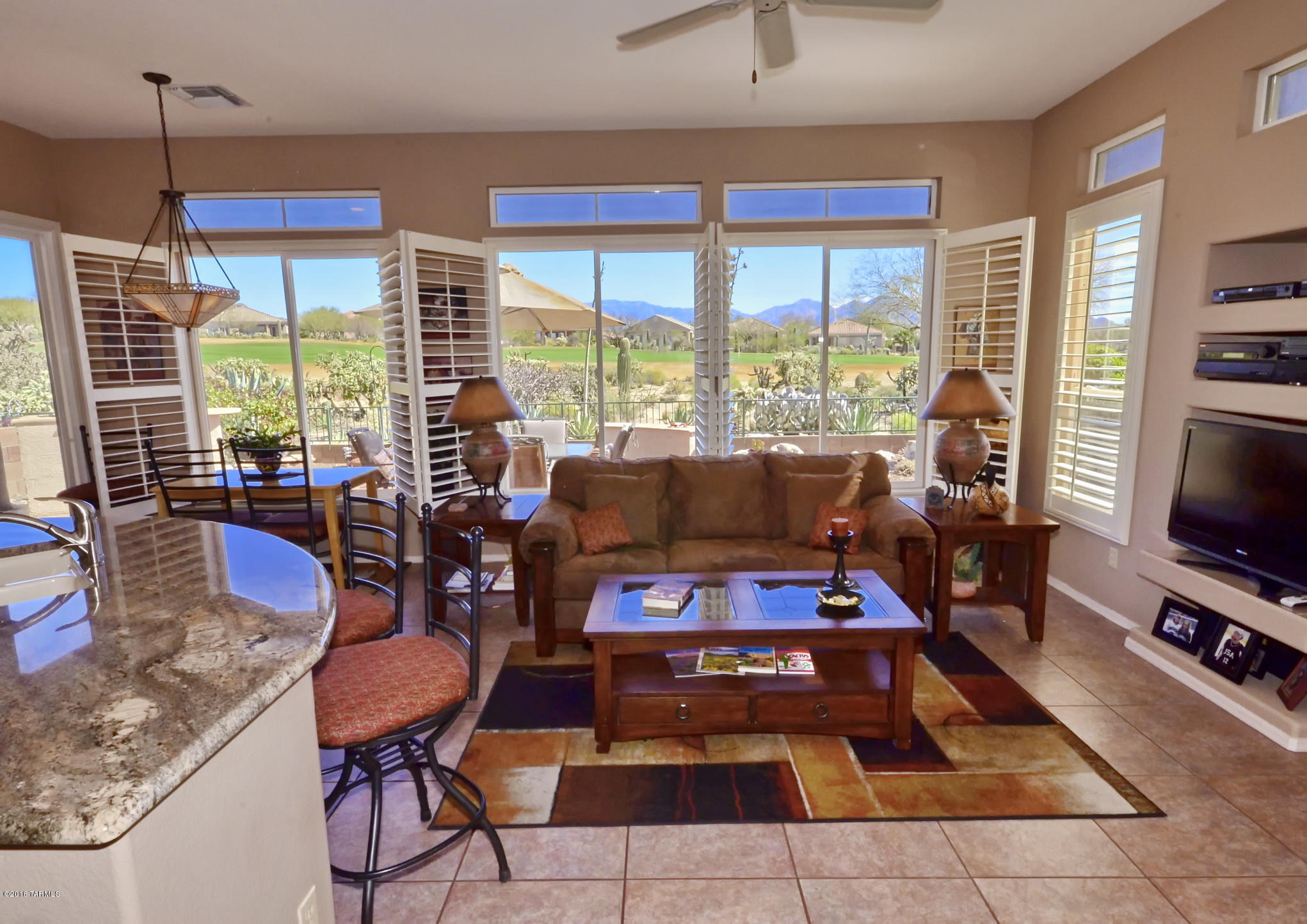 Heritage Highlands At Redhawk (1-392) - Residential