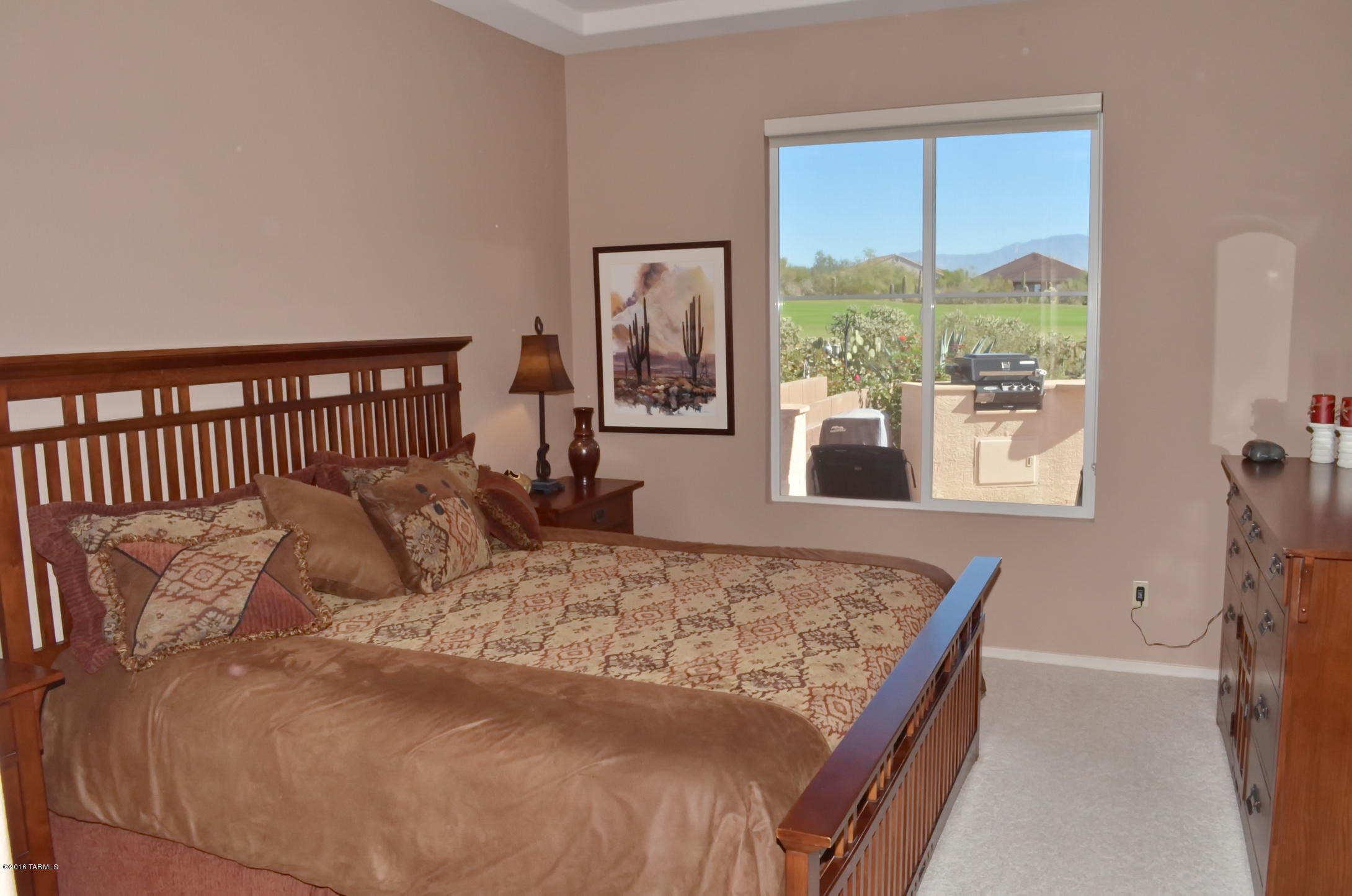 Heritage Highlands At Redhawk (1-392) - Residential