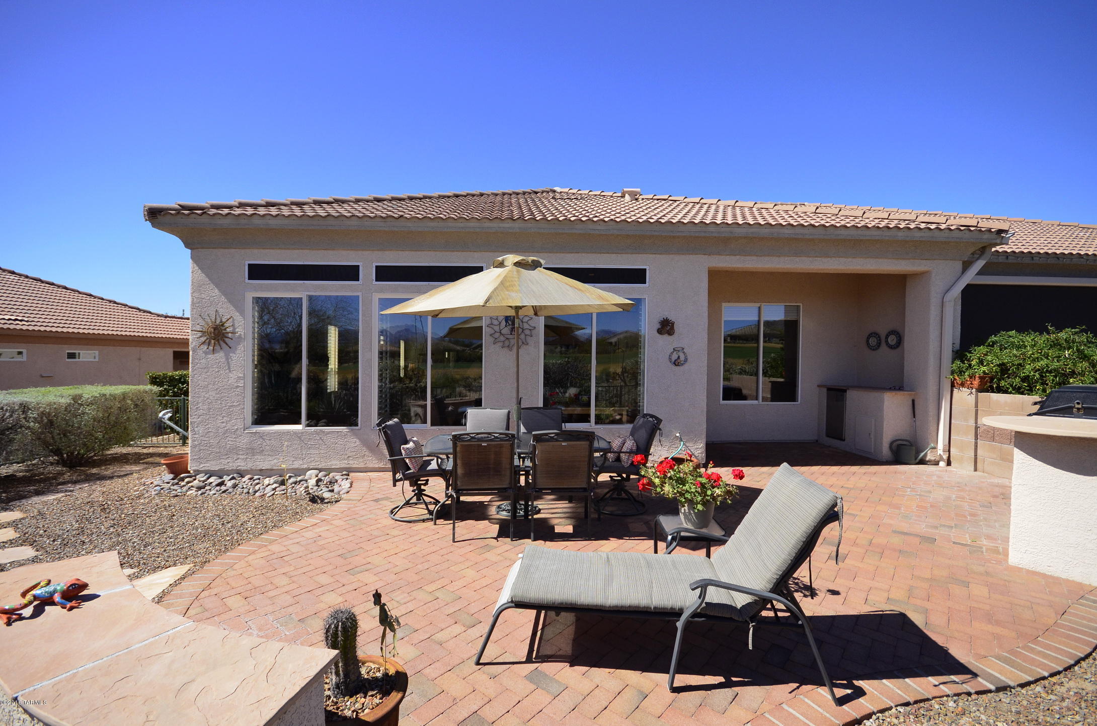 Heritage Highlands At Redhawk (1-392) - Residential