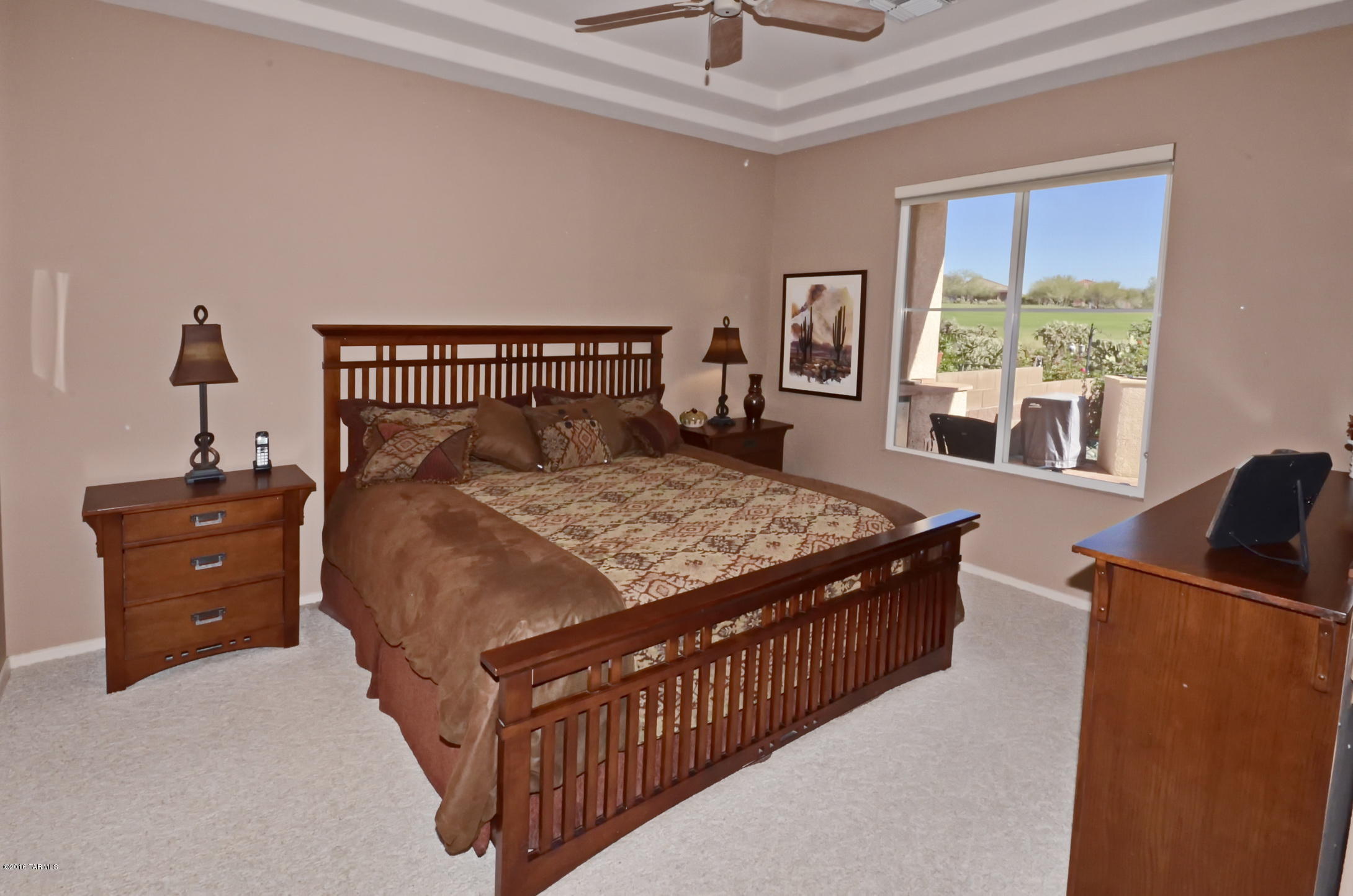 Heritage Highlands At Redhawk (1-392) - Residential