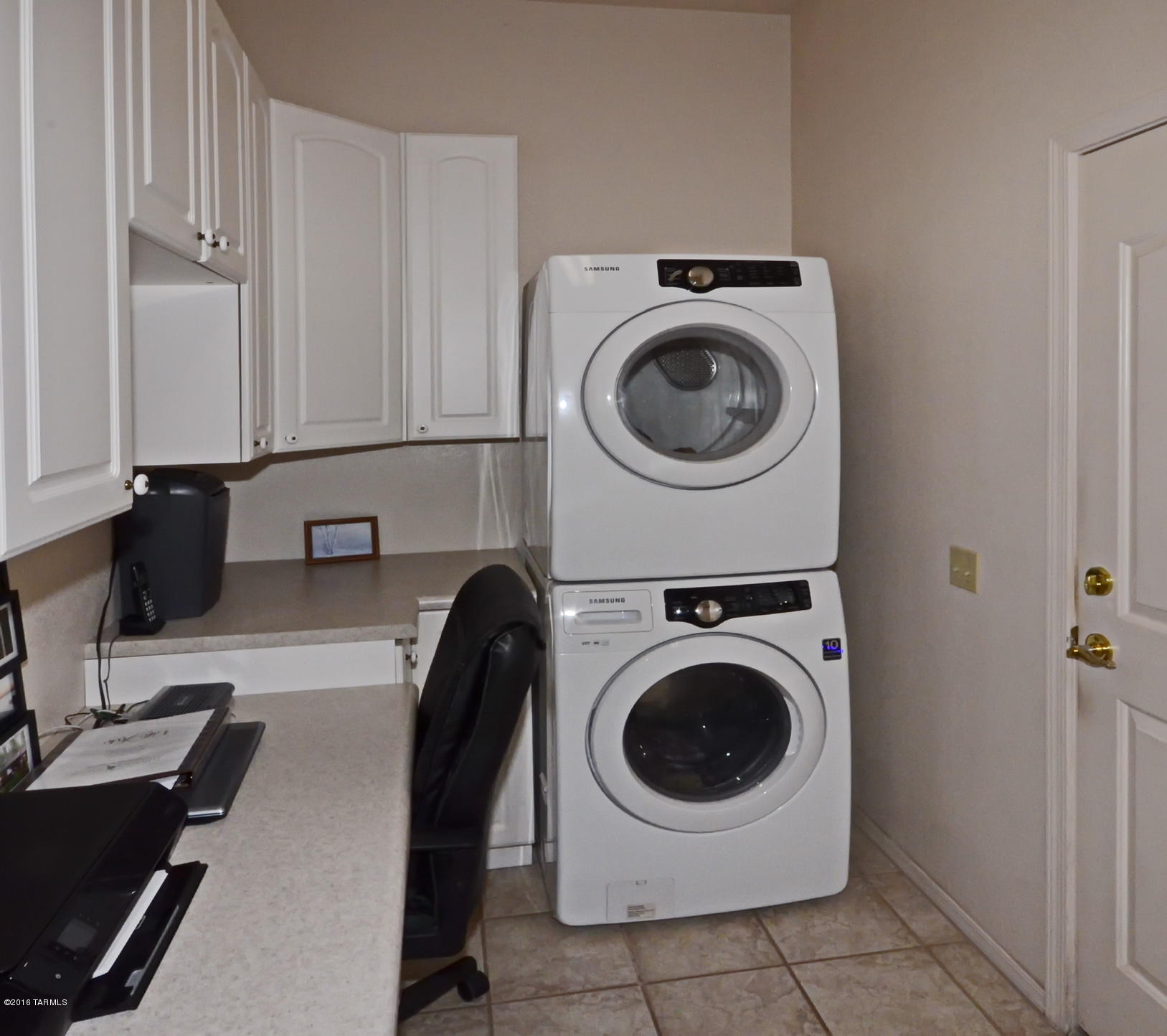 Heritage Highlands At Redhawk (1-392) - Residential