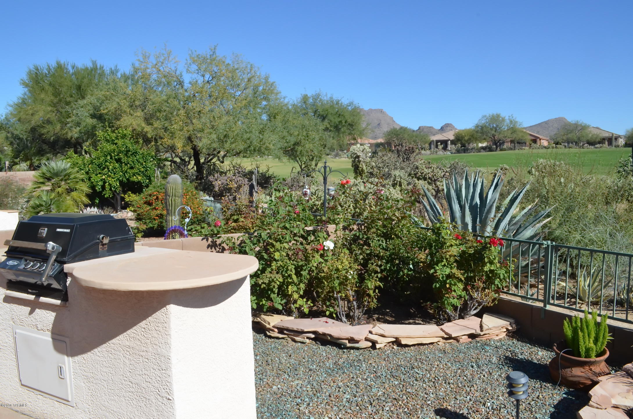 Heritage Highlands At Redhawk (1-392) - Residential