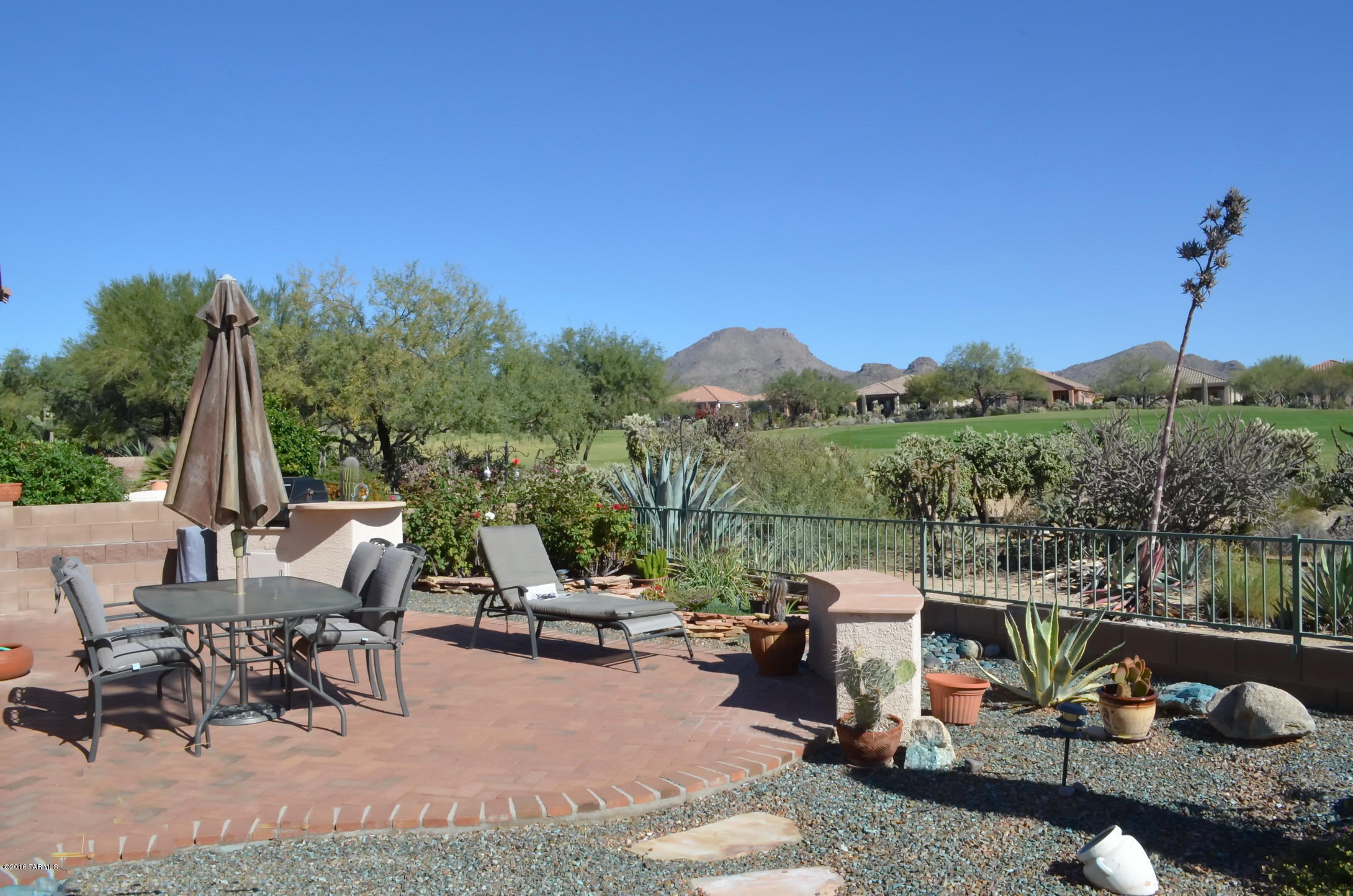 Heritage Highlands At Redhawk (1-392) - Residential