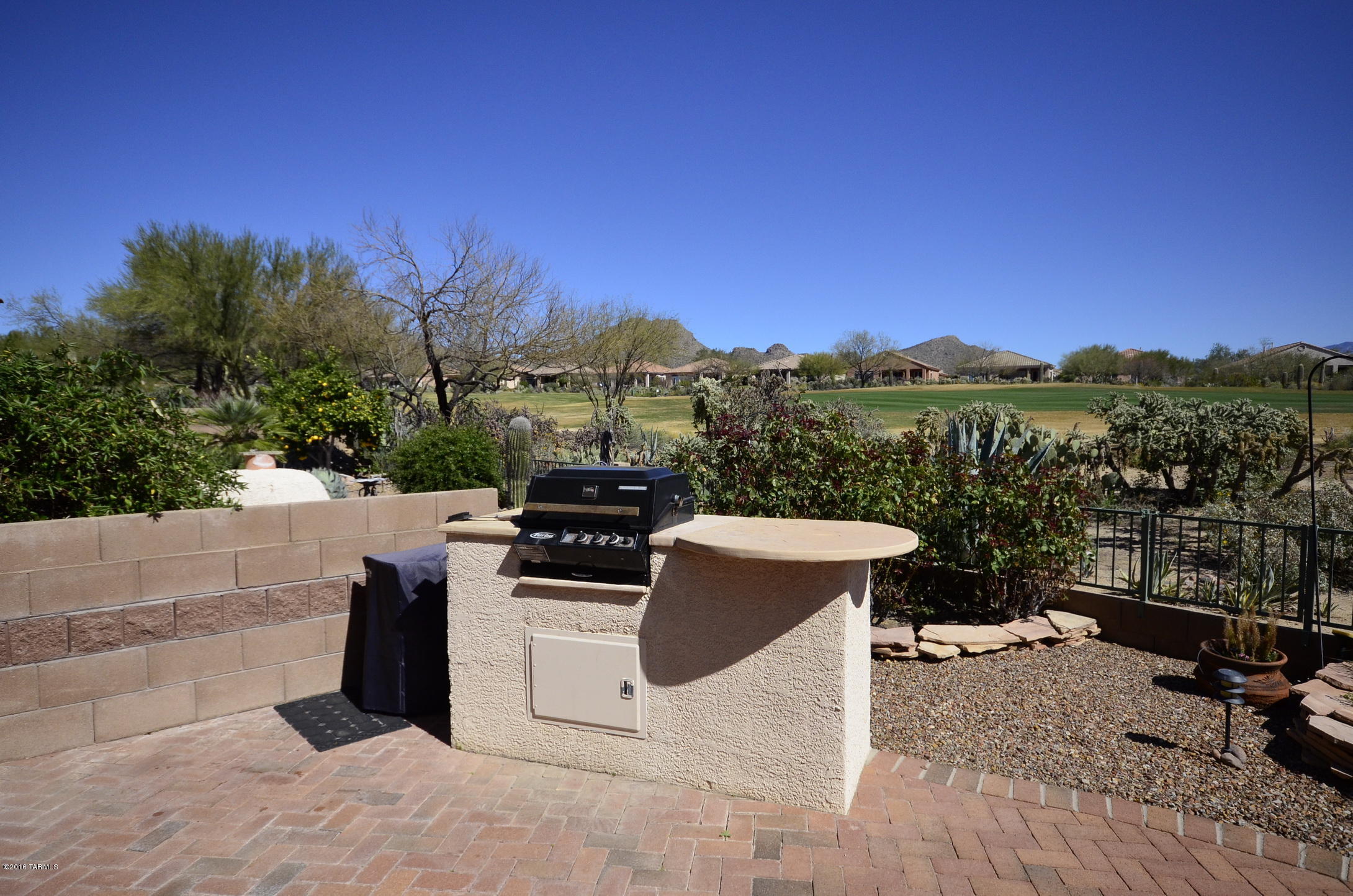 Heritage Highlands At Redhawk (1-392) - Residential