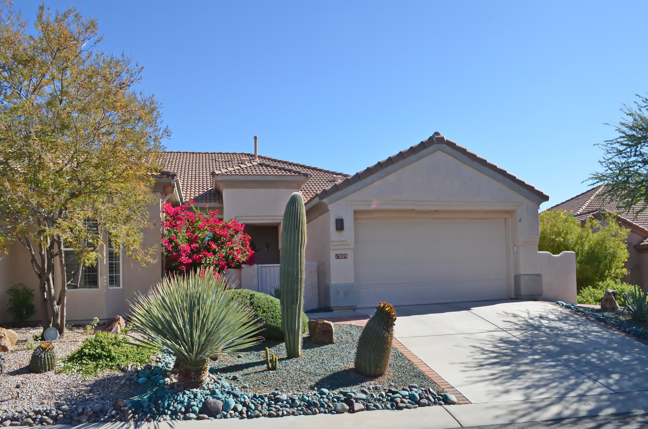 Heritage Highlands At Redhawk (1-392) - Residential
