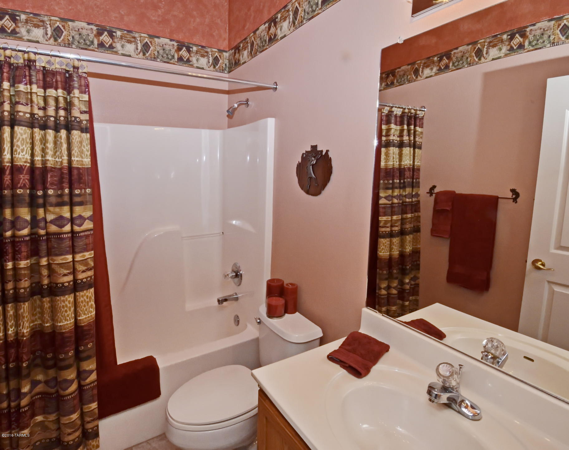 Heritage Highlands At Redhawk (1-392) - Residential