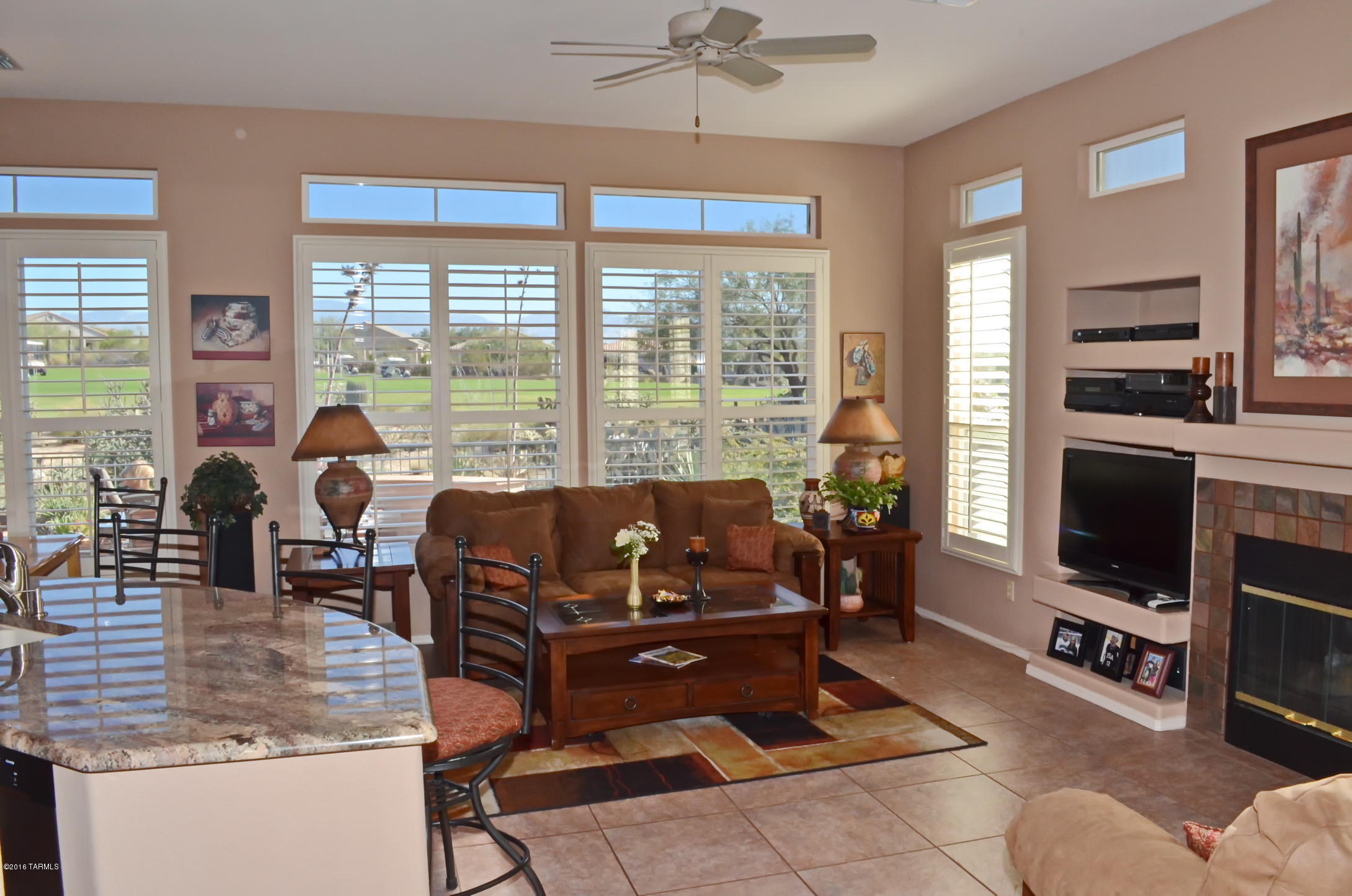 Heritage Highlands At Redhawk (1-392) - Residential