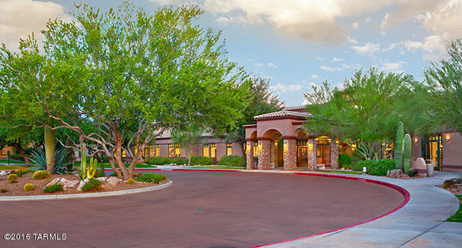 Heritage Highlands At Redhawk (1-392) - Residential