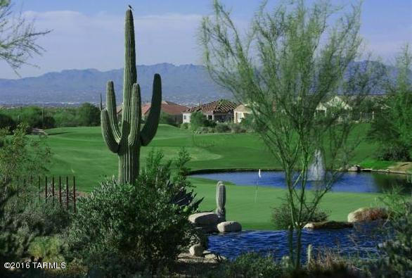 Heritage Highlands At Redhawk (1-392) - Residential