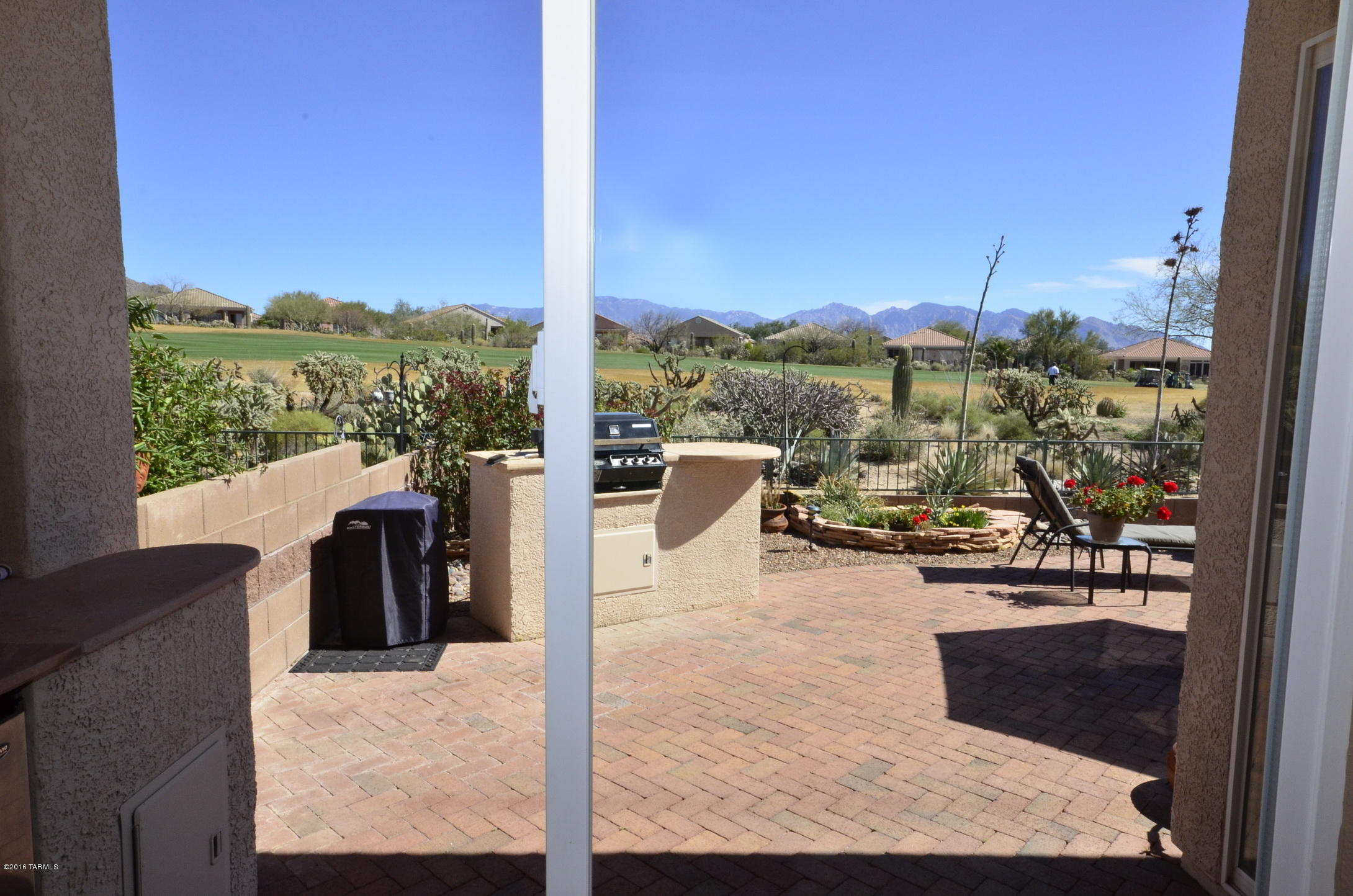 Heritage Highlands At Redhawk (1-392) - Residential