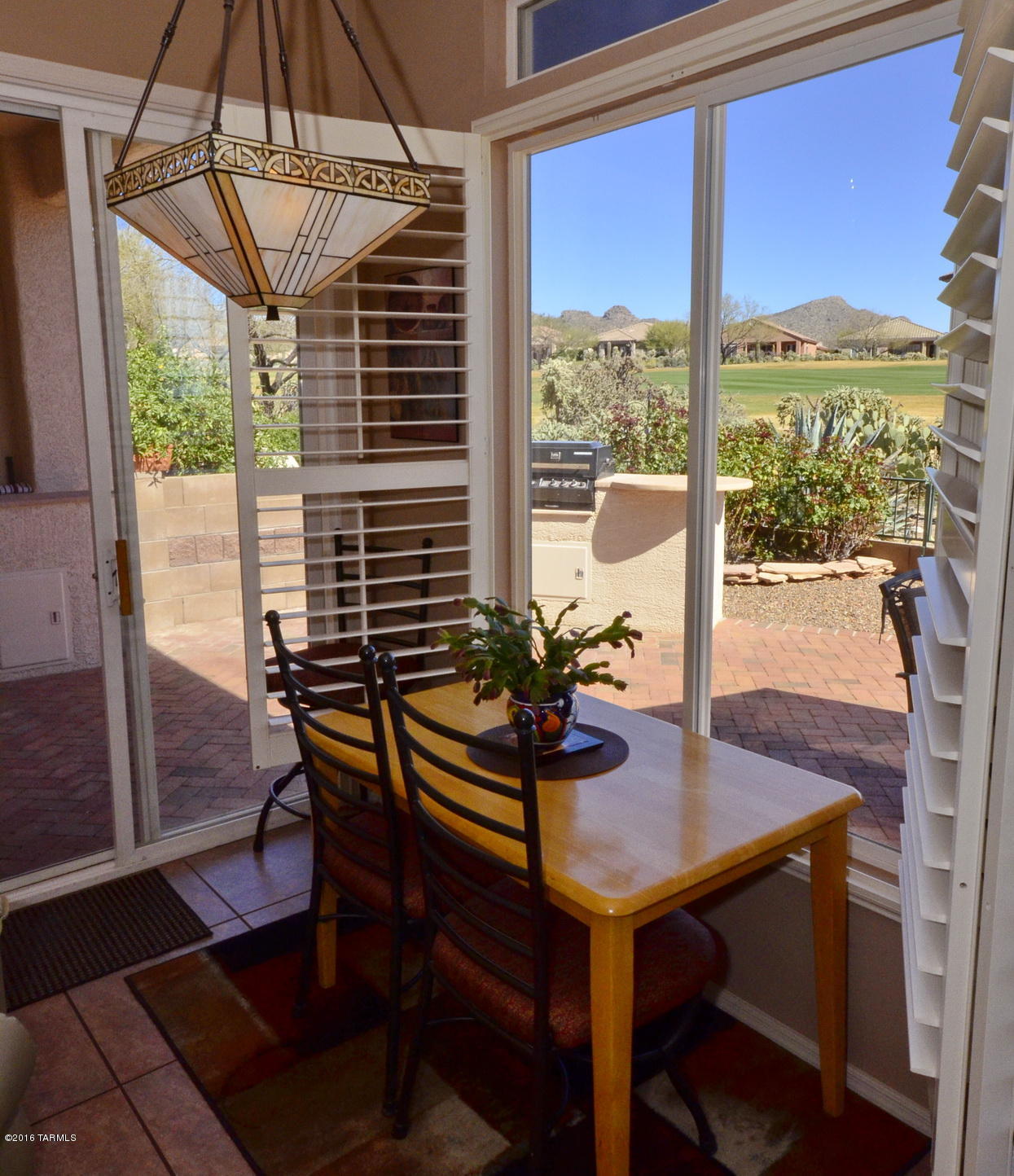 Heritage Highlands At Redhawk (1-392) - Residential