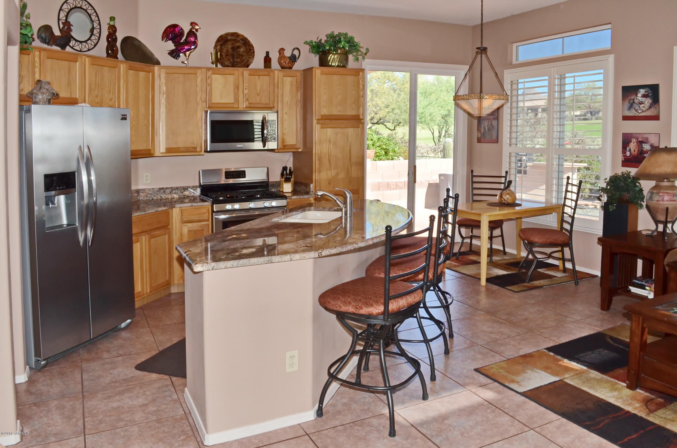 Heritage Highlands At Redhawk (1-392) - Residential