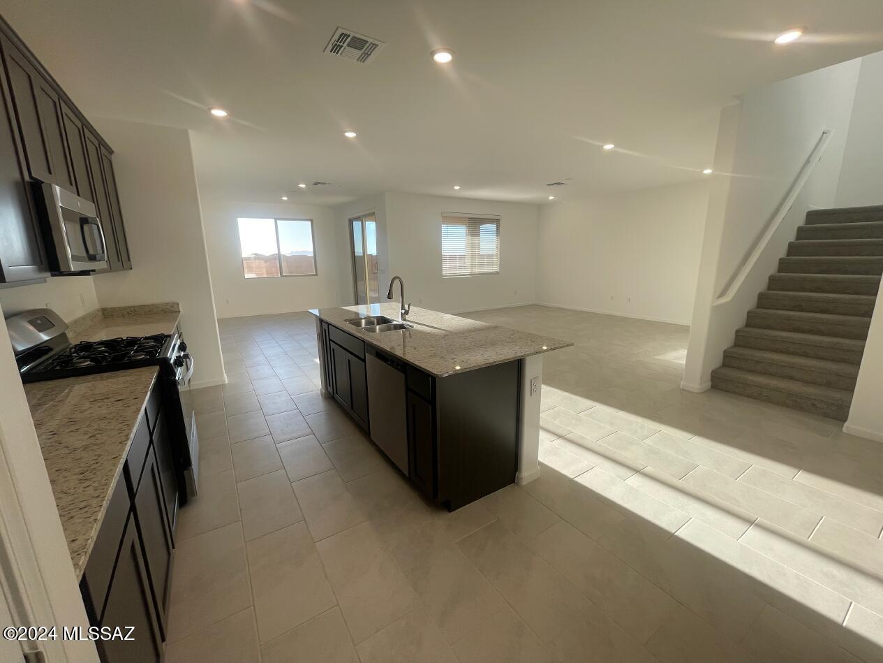 Santa Rita Ranch III SQ20141350560 - Residential