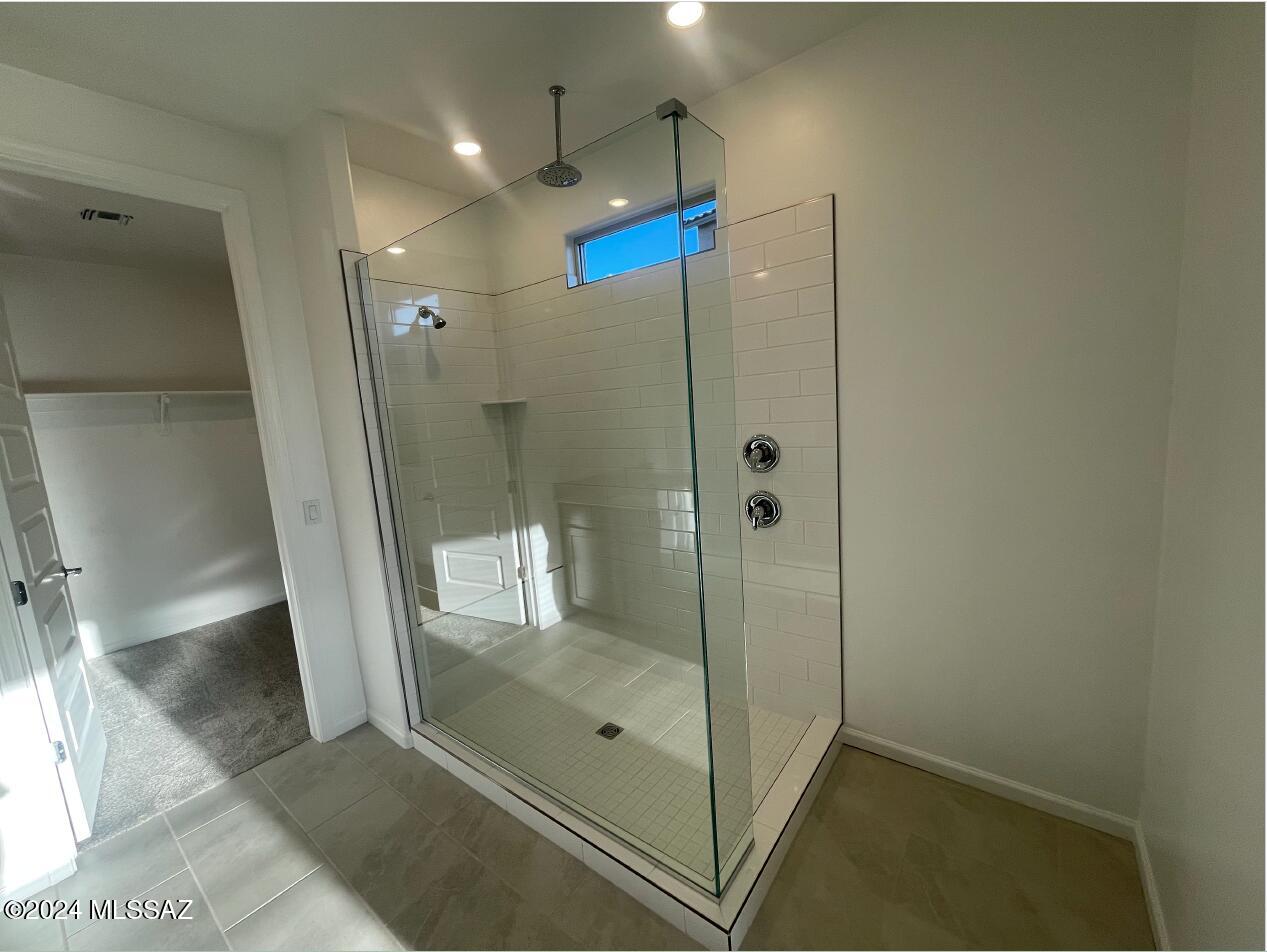 Santa Rita Ranch III SQ20141350560 - Residential