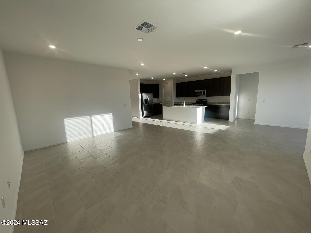 Santa Rita Ranch III SQ20141350560 - Residential