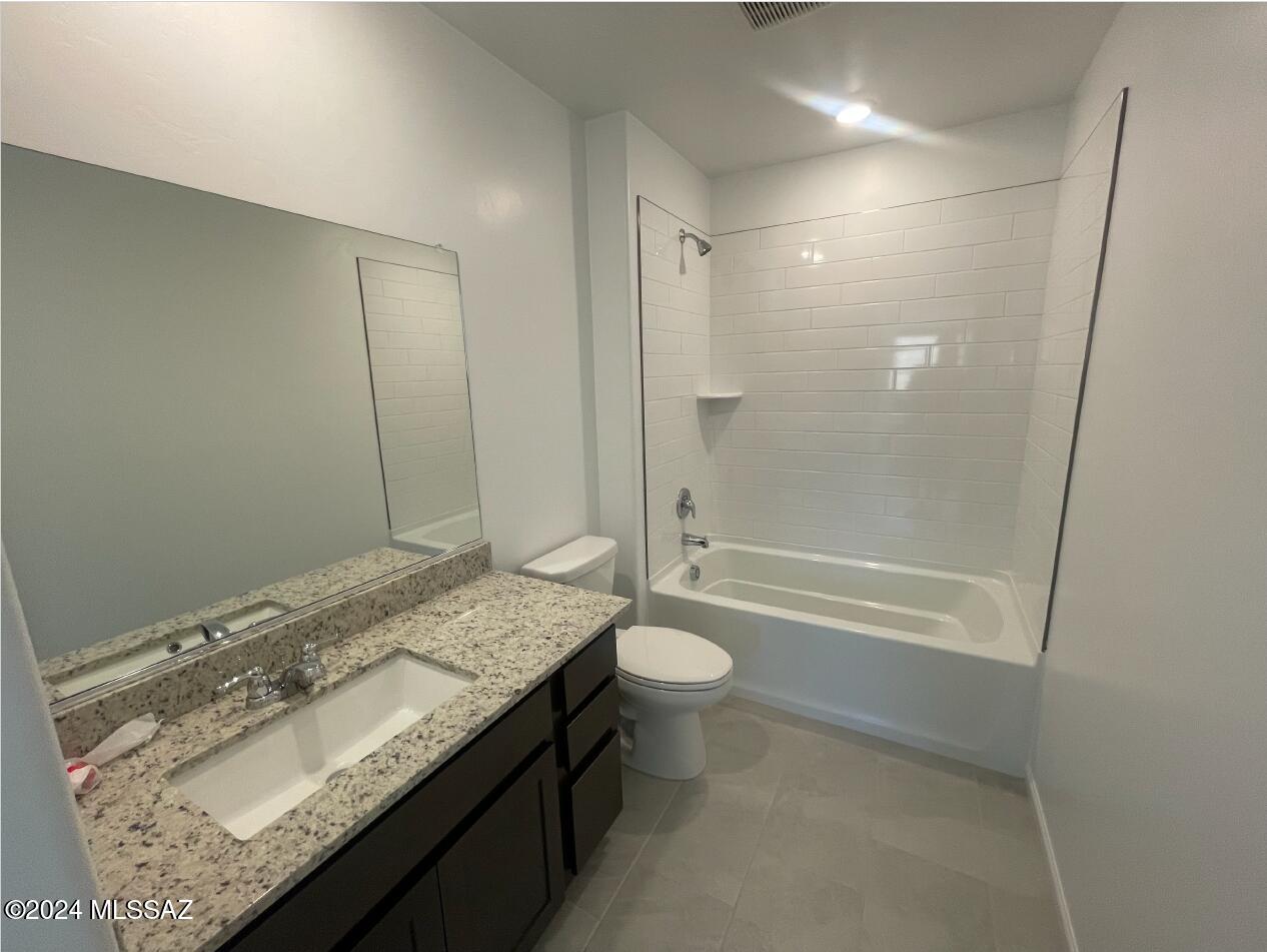 Santa Rita Ranch III SQ20141350560 - Residential