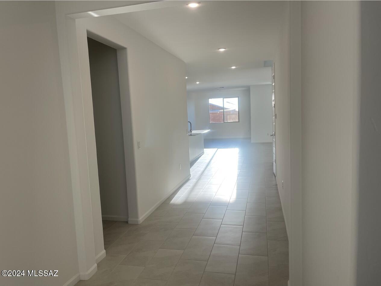 Santa Rita Ranch III SQ20141350560 - Residential