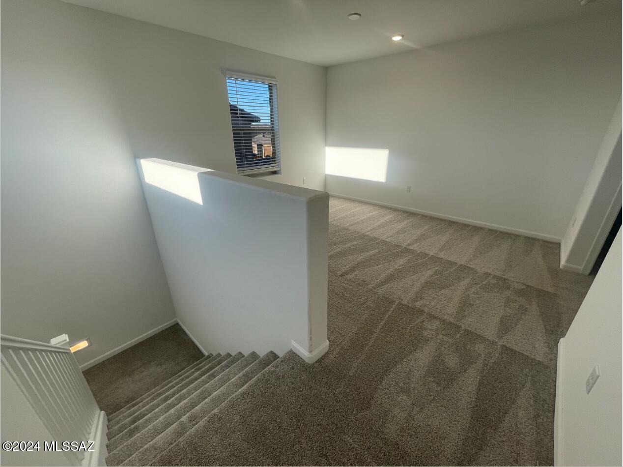 Santa Rita Ranch III SQ20141350560 - Residential
