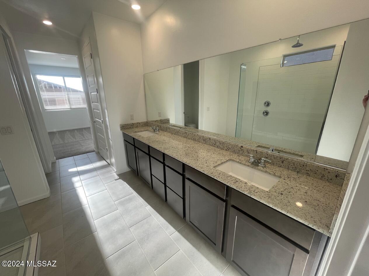 Santa Rita Ranch III SQ20141350560 - Residential