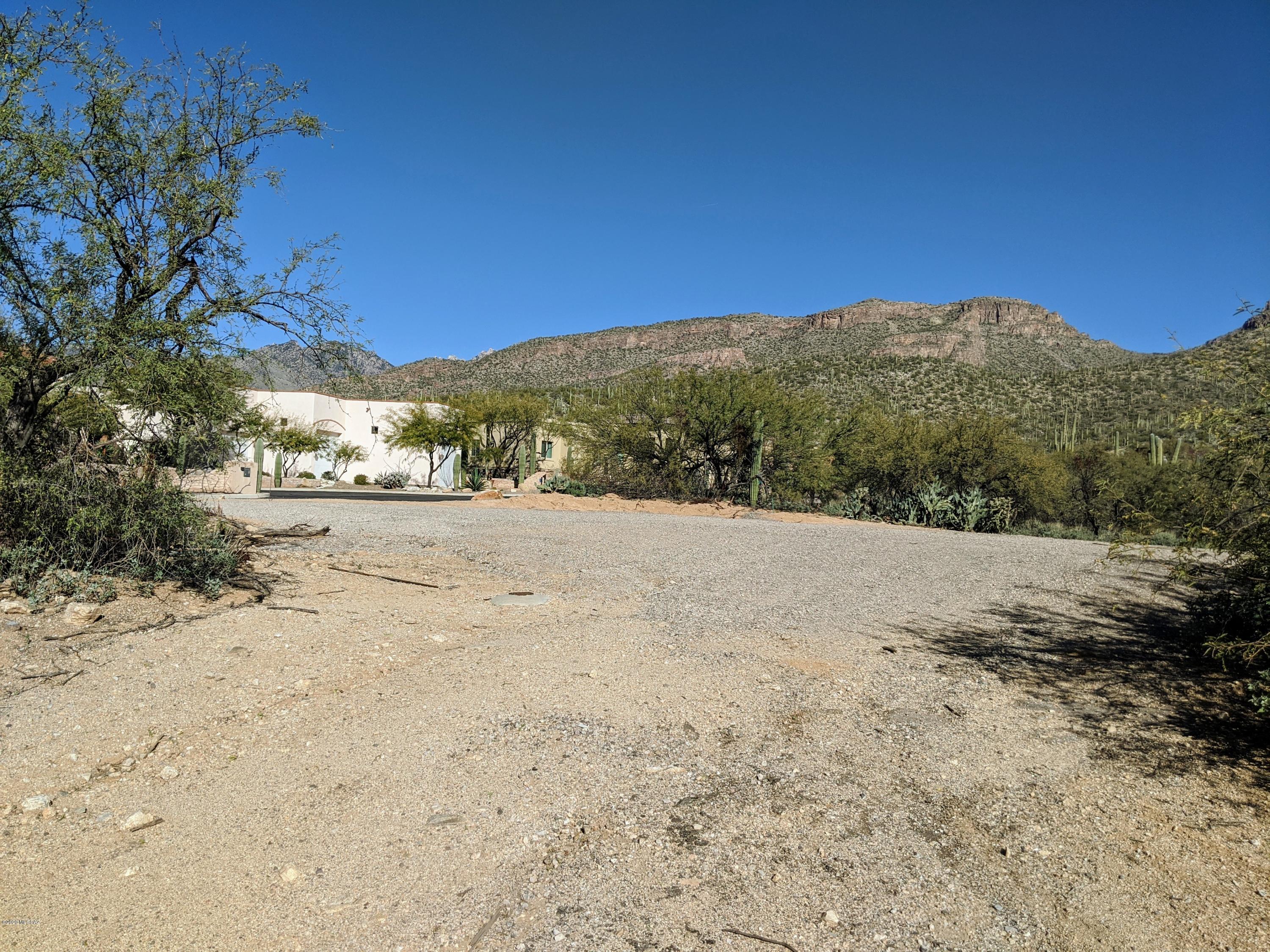 Jade Estates (1-4) - Land