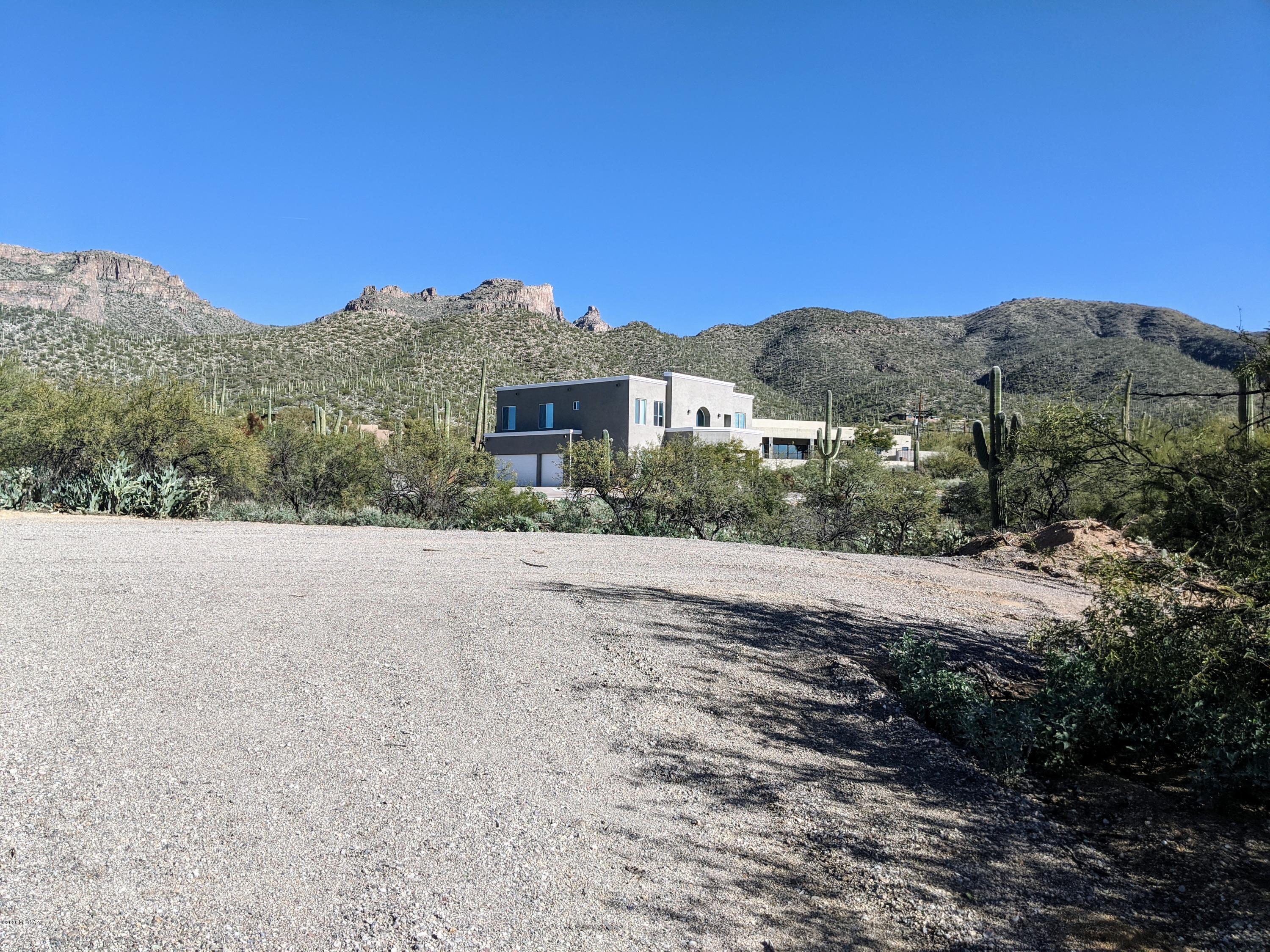 Jade Estates (1-4) - Land