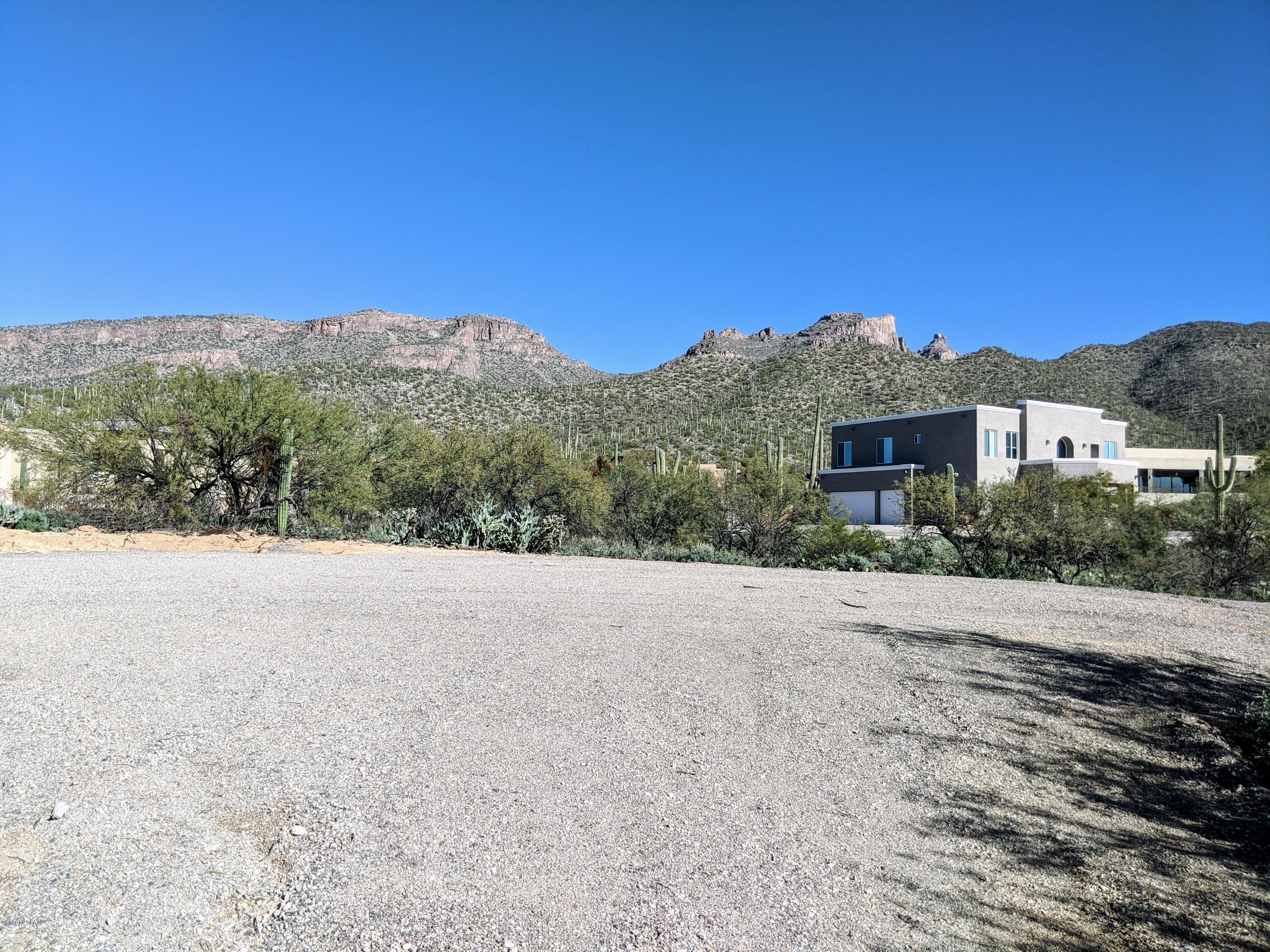 Jade Estates (1-4) - Land