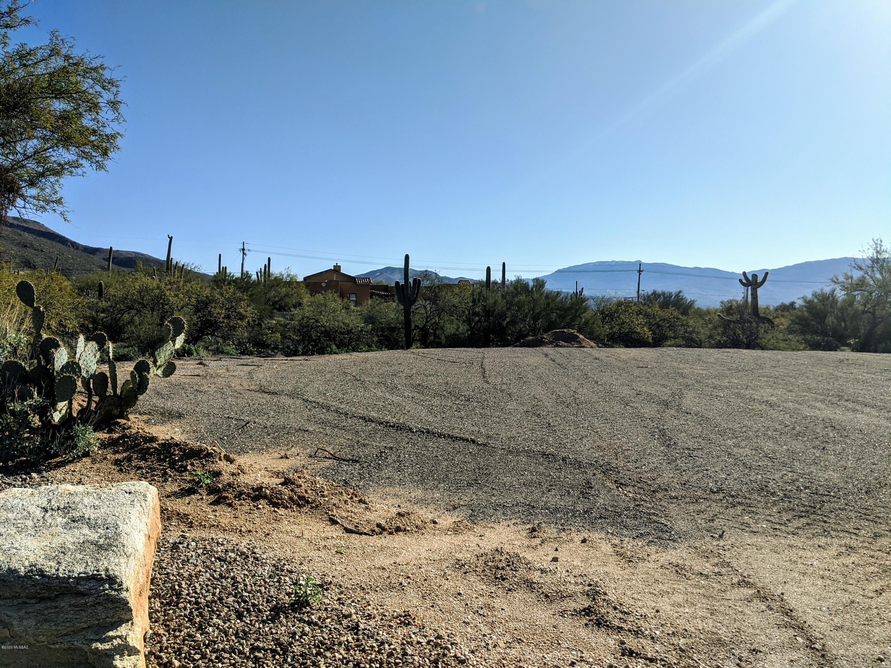 Jade Estates (1-4) - Land