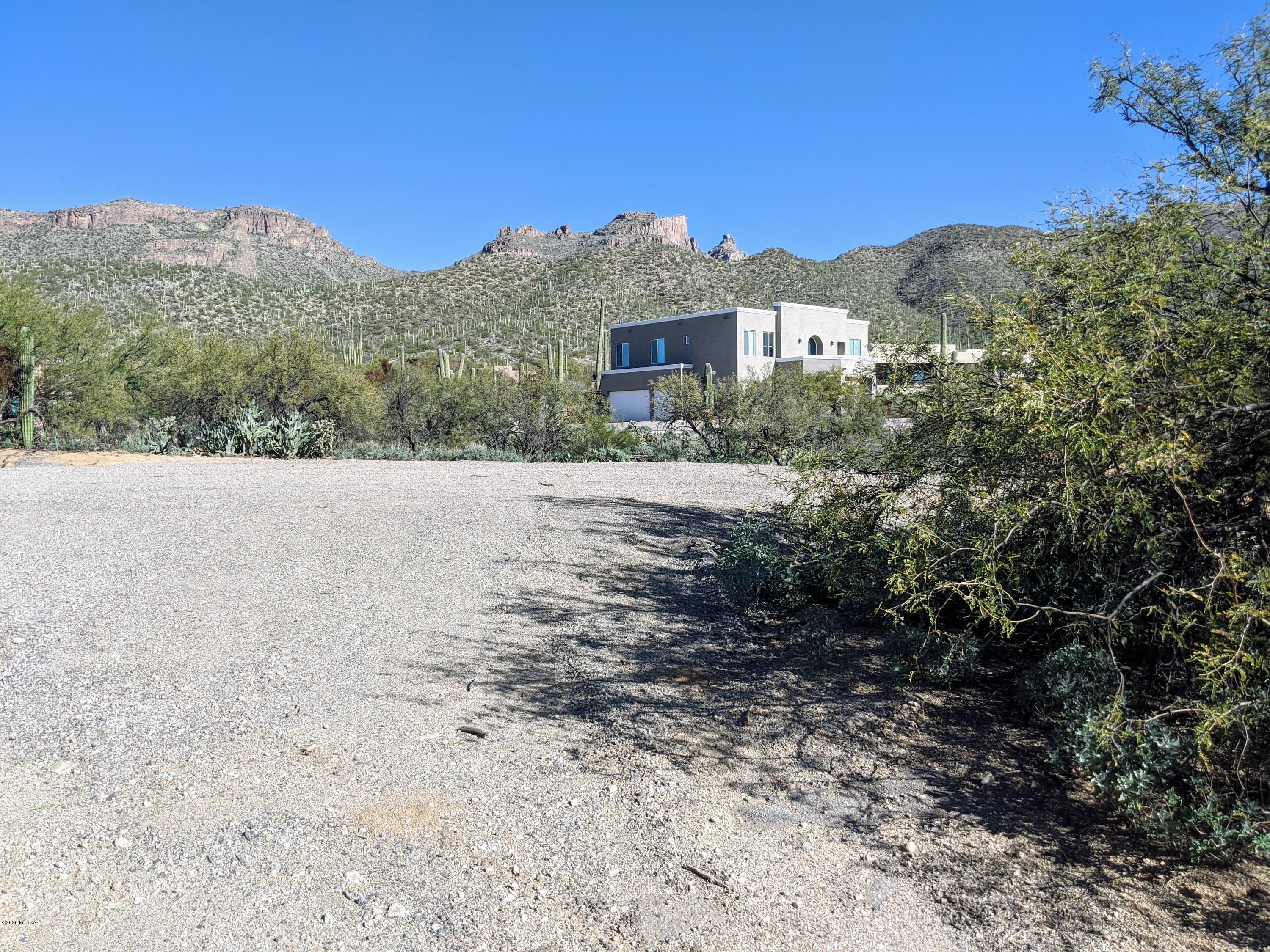 Jade Estates (1-4) - Land