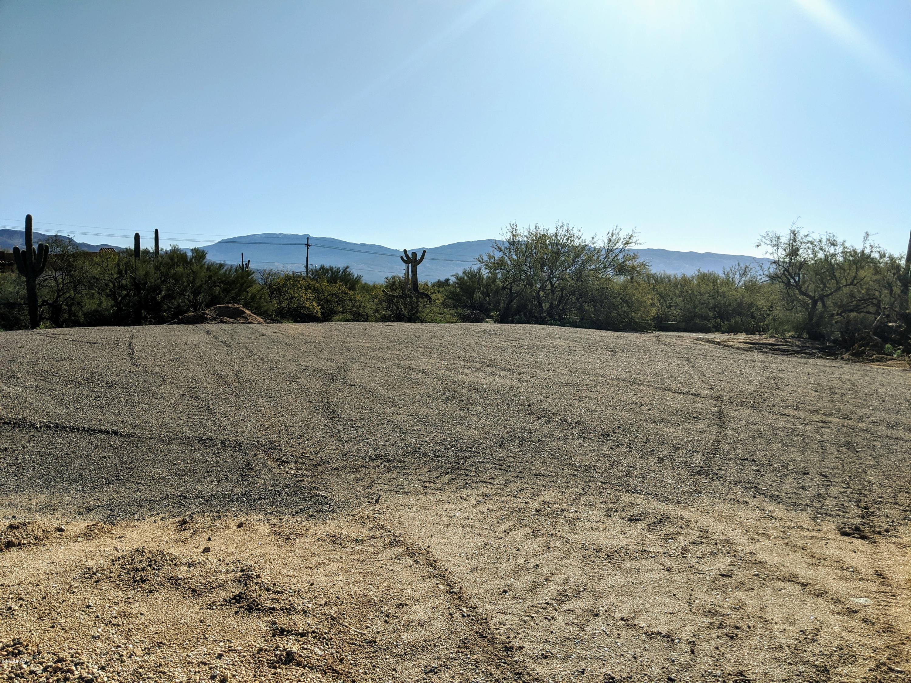 Jade Estates (1-4) - Land