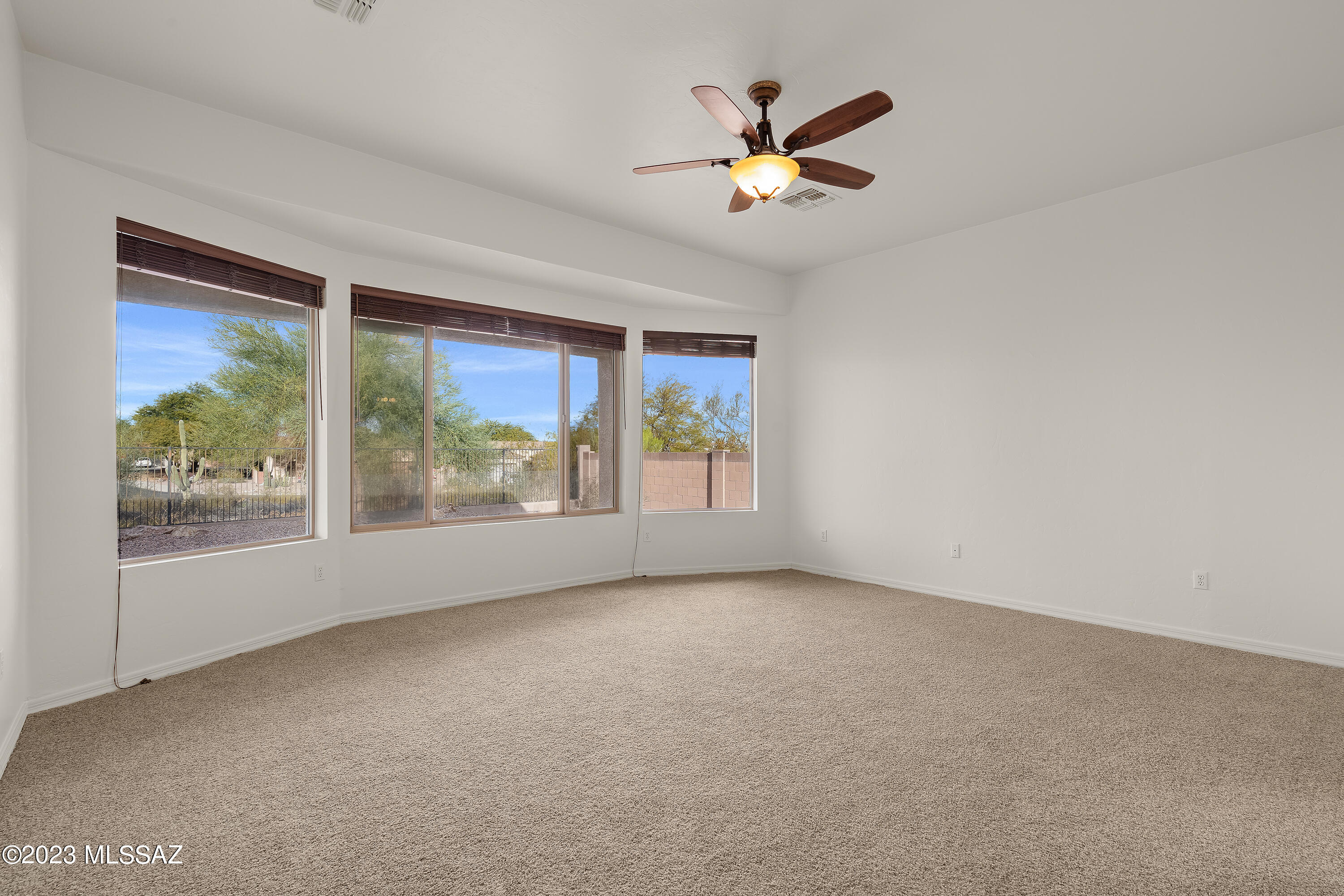 Continental Reserve Blk. 16A (1-111) - Residential