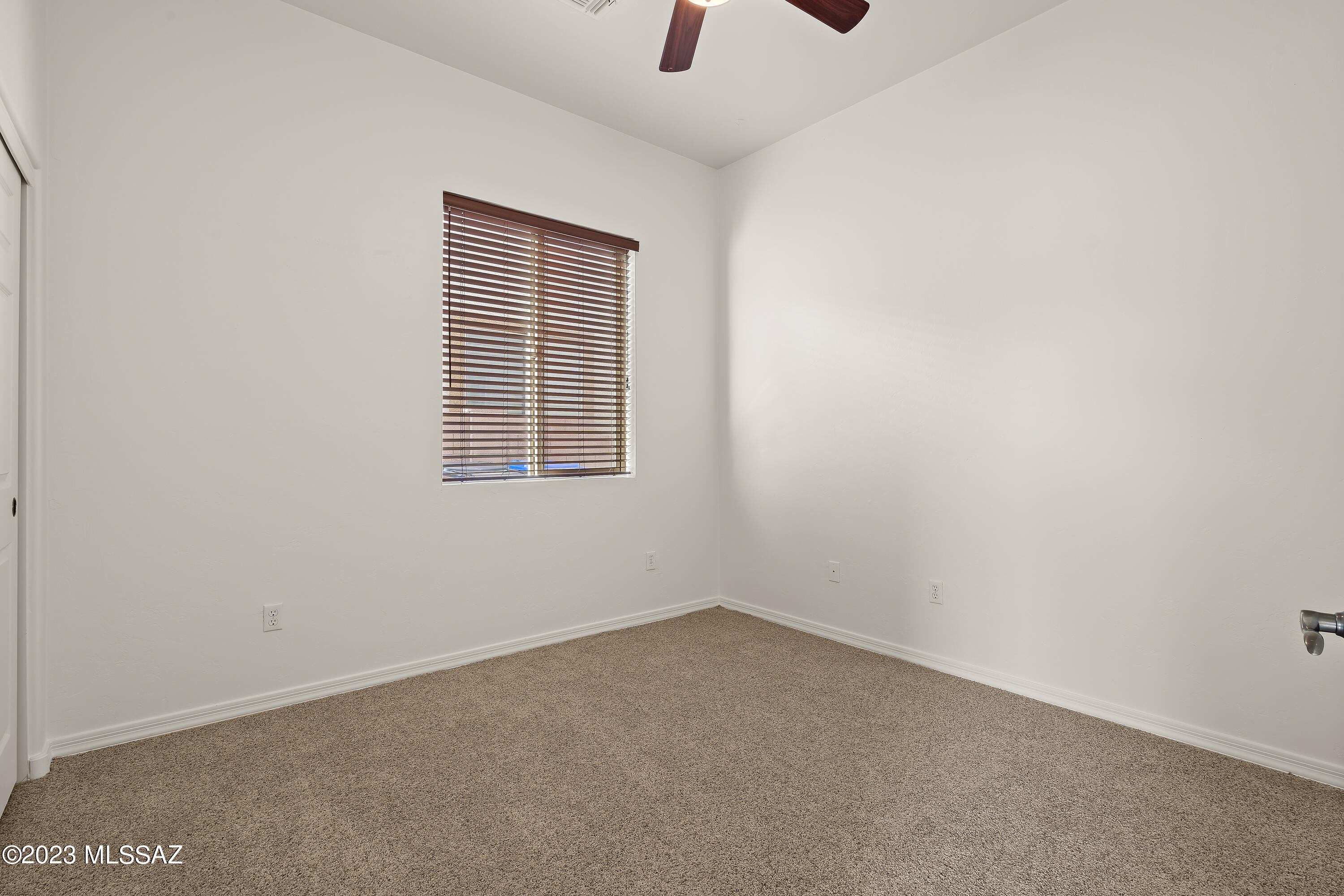 Continental Reserve Blk. 16A (1-111) - Residential