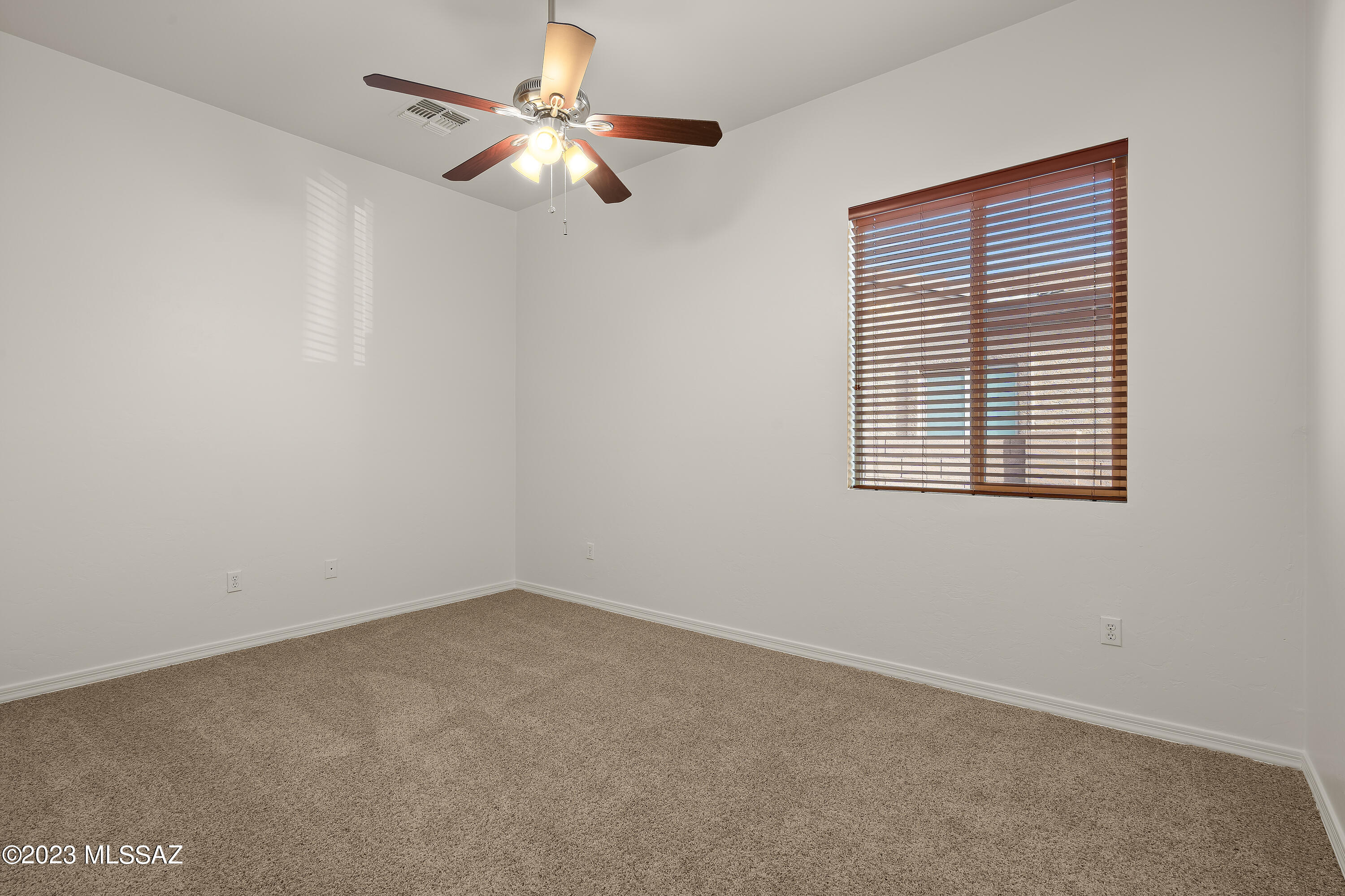 Continental Reserve Blk. 16A (1-111) - Residential