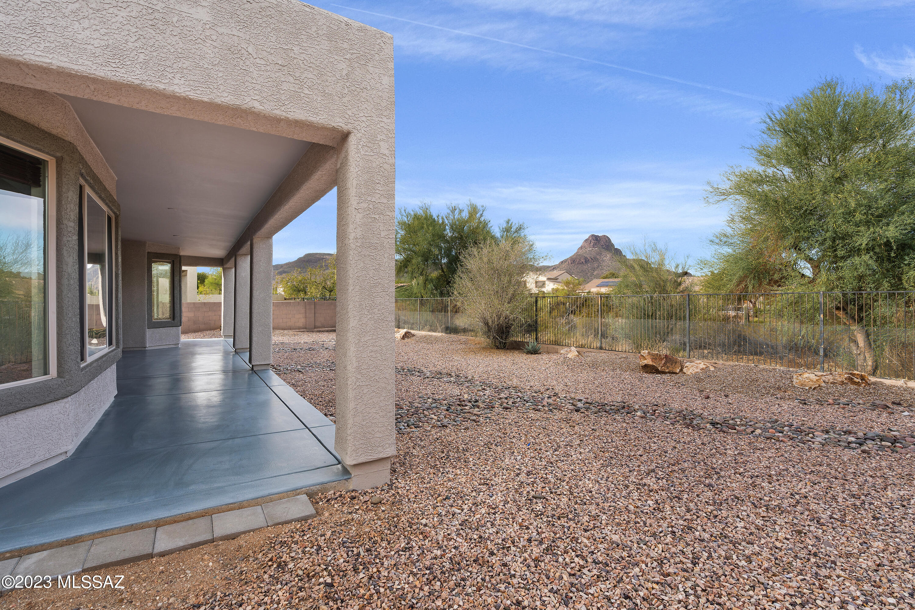 Continental Reserve Blk. 16A (1-111) - Residential