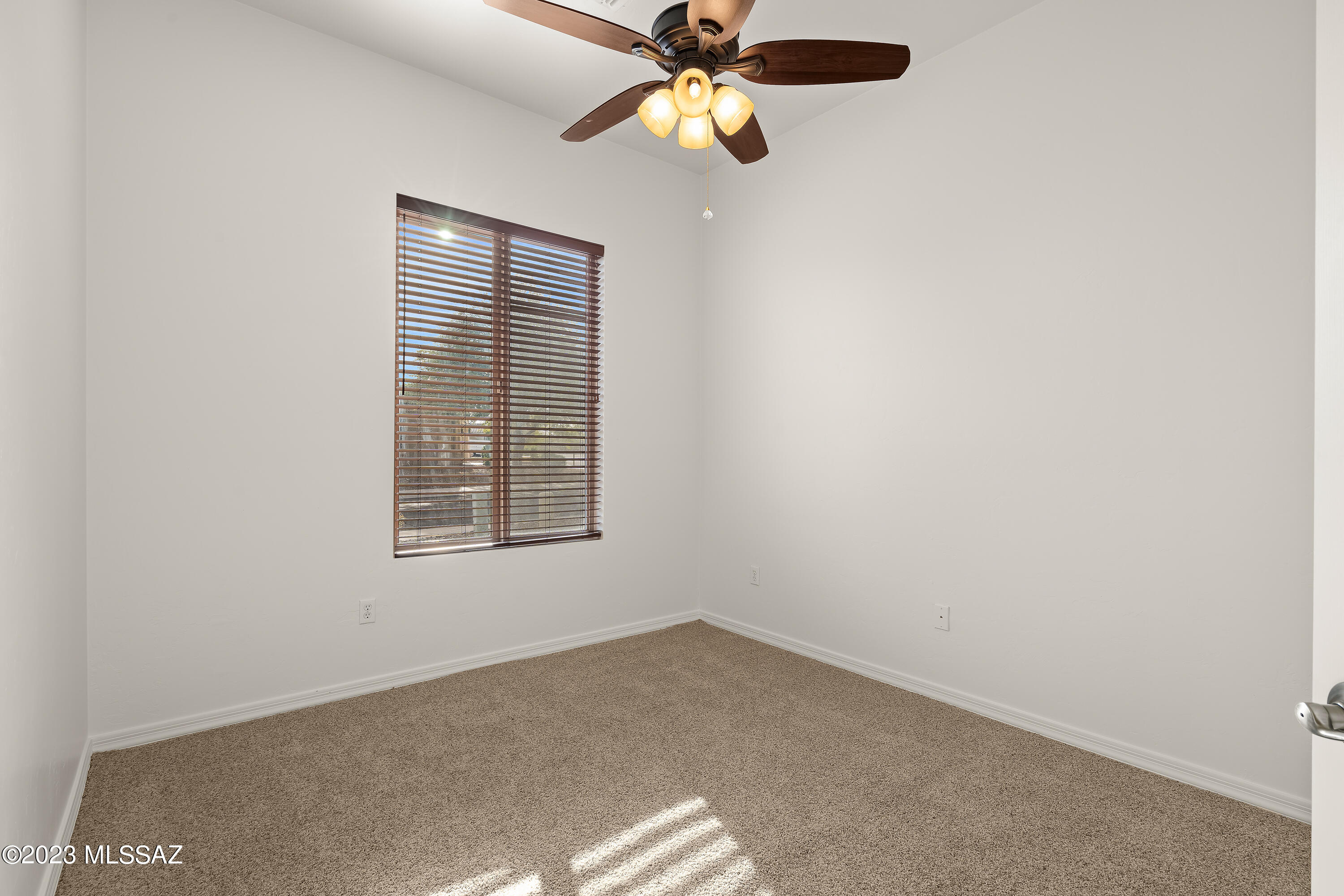 Continental Reserve Blk. 16A (1-111) - Residential