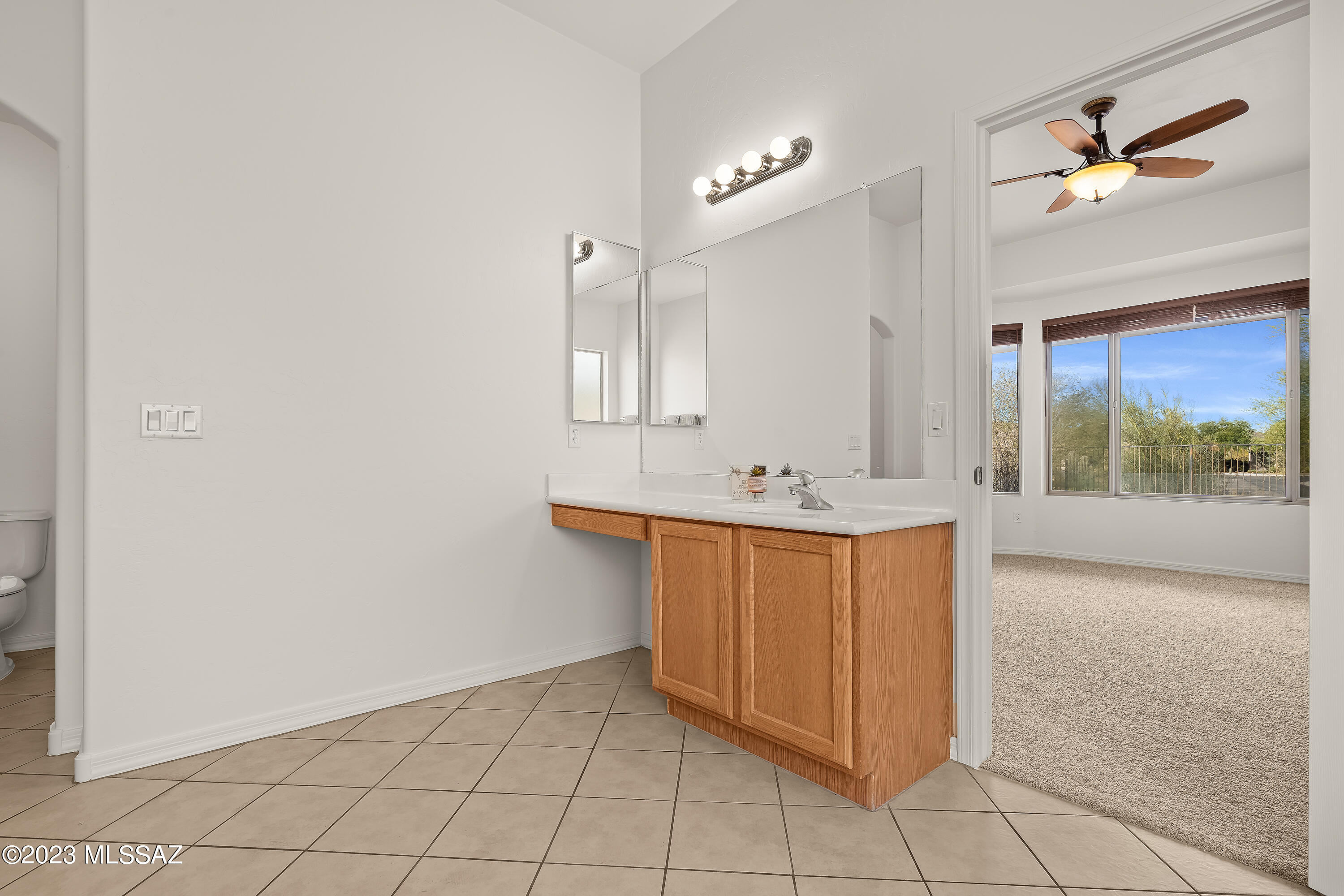 Continental Reserve Blk. 16A (1-111) - Residential