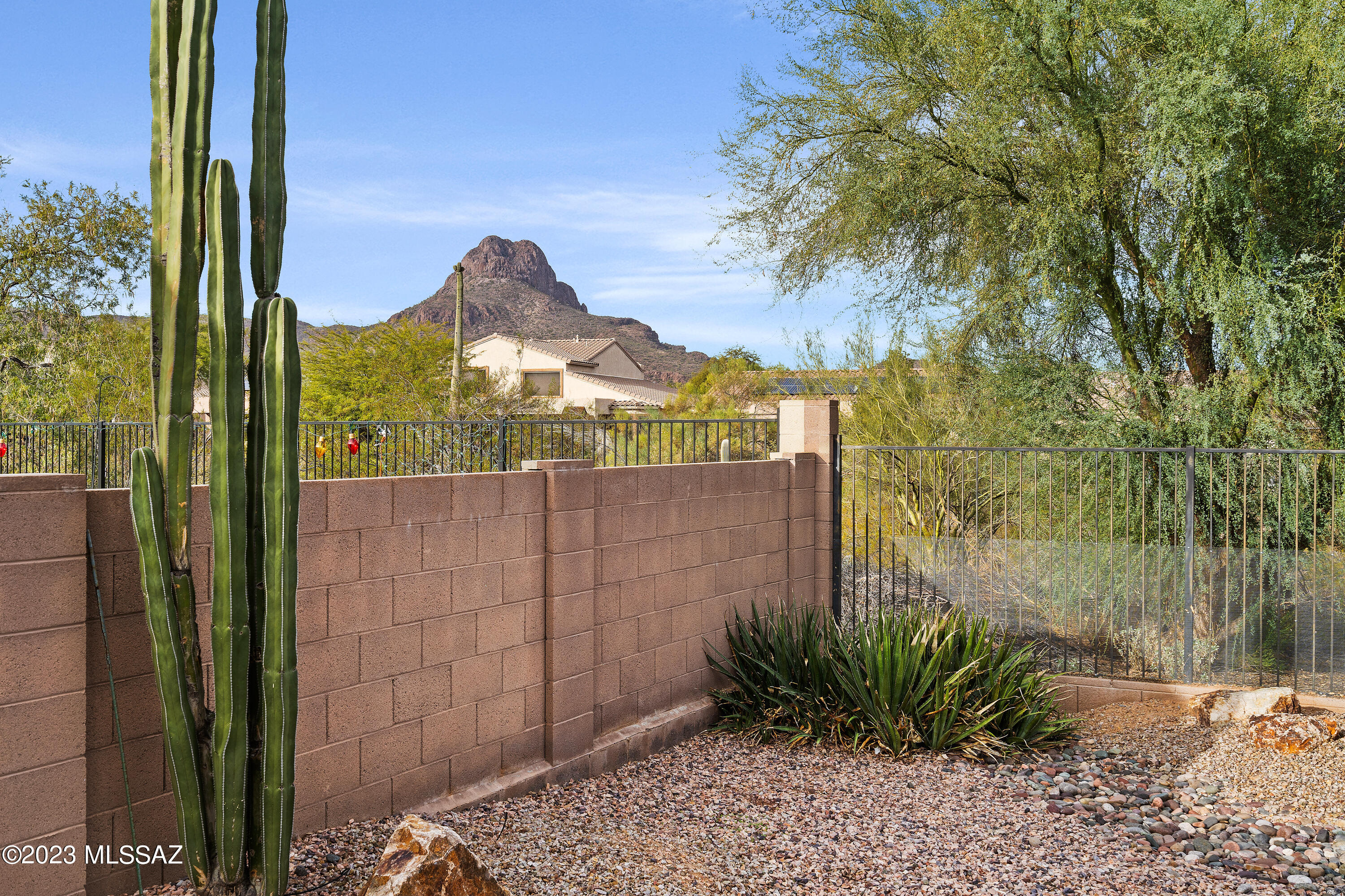 Continental Reserve Blk. 16A (1-111) - Residential
