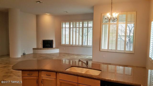 Rancho Vistoso Nghbr 11 - Residential Lease