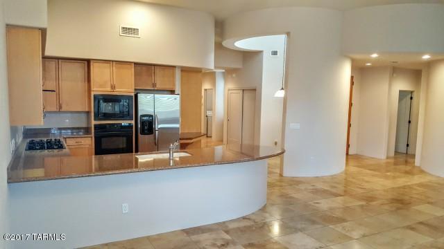 Rancho Vistoso Nghbr 11 - Residential Lease
